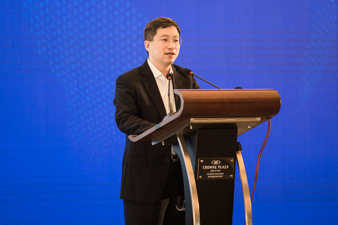 龙八- long8(国际)唯一官方网站