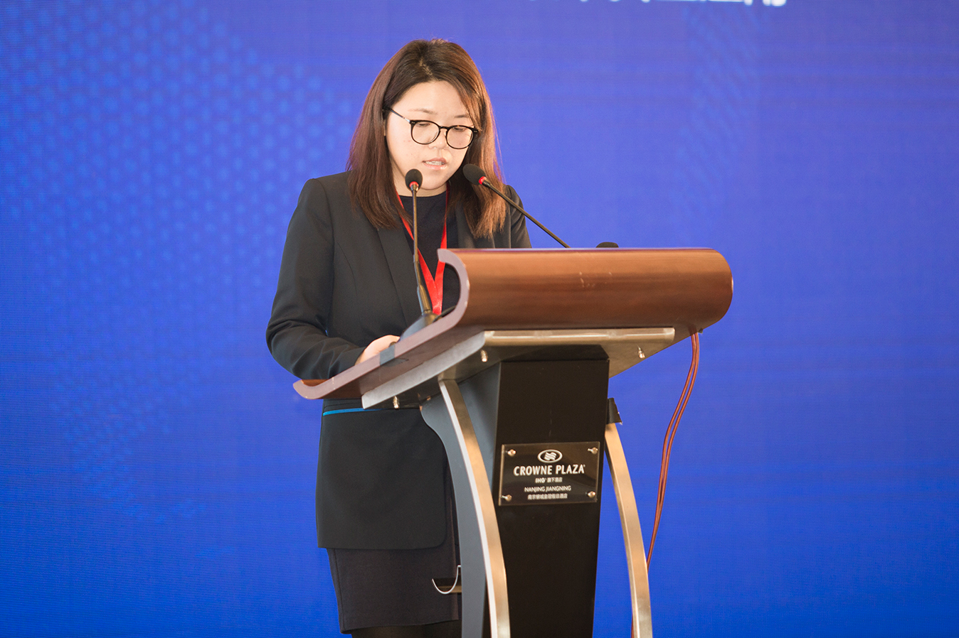 龙八- long8(国际)唯一官方网站