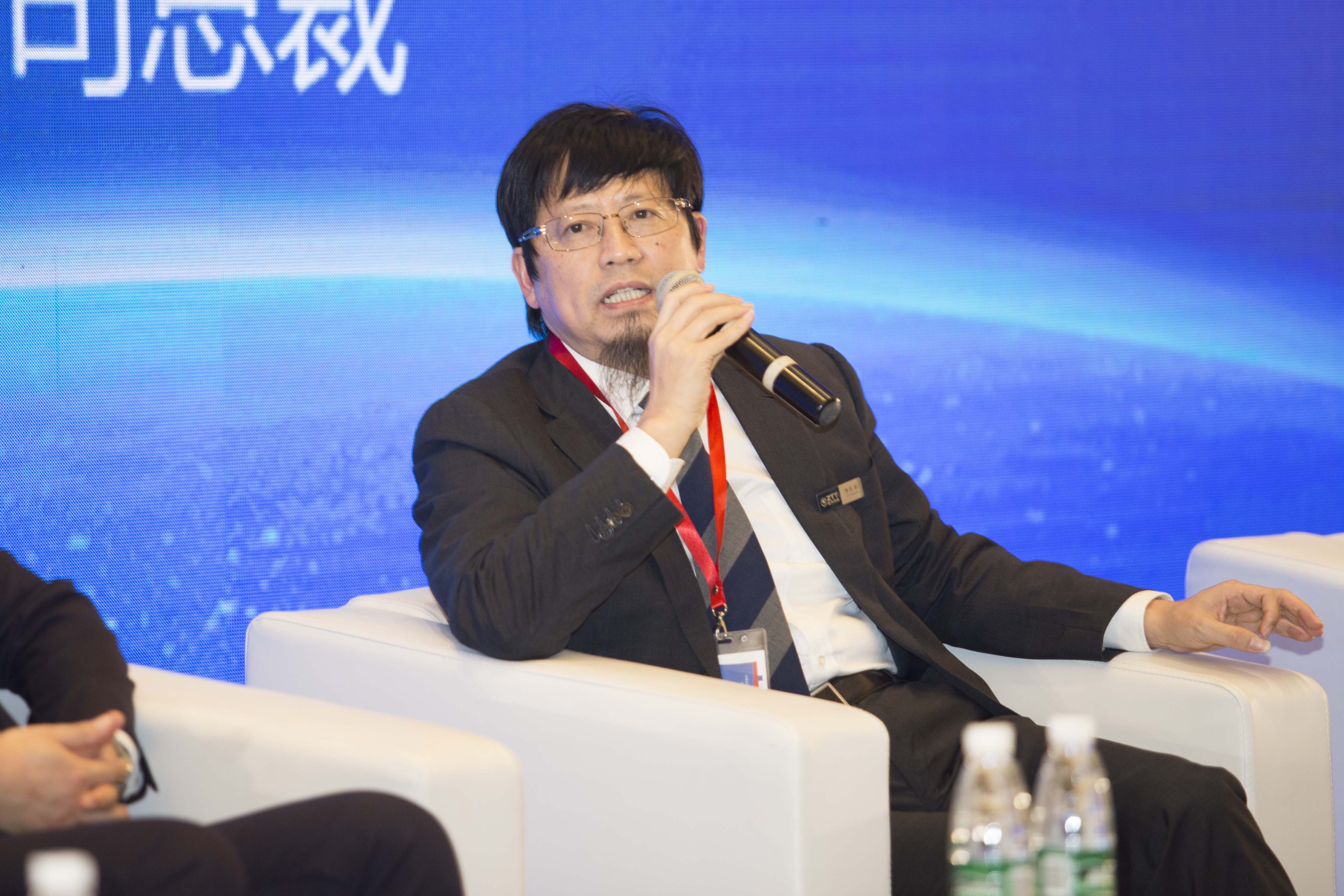 龙八- long8(国际)唯一官方网站