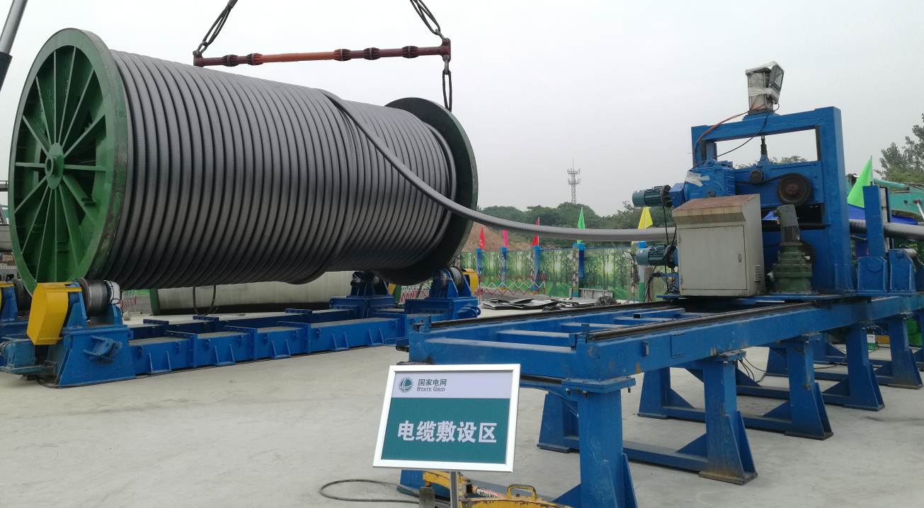 龙八- long8(国际)唯一官方网站