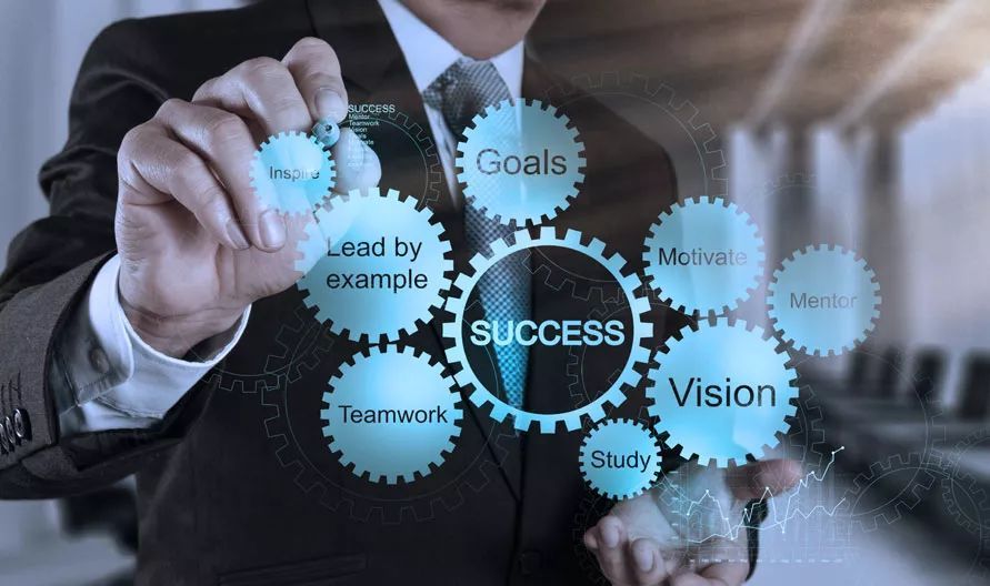 龙八- long8(国际)唯一官方网站