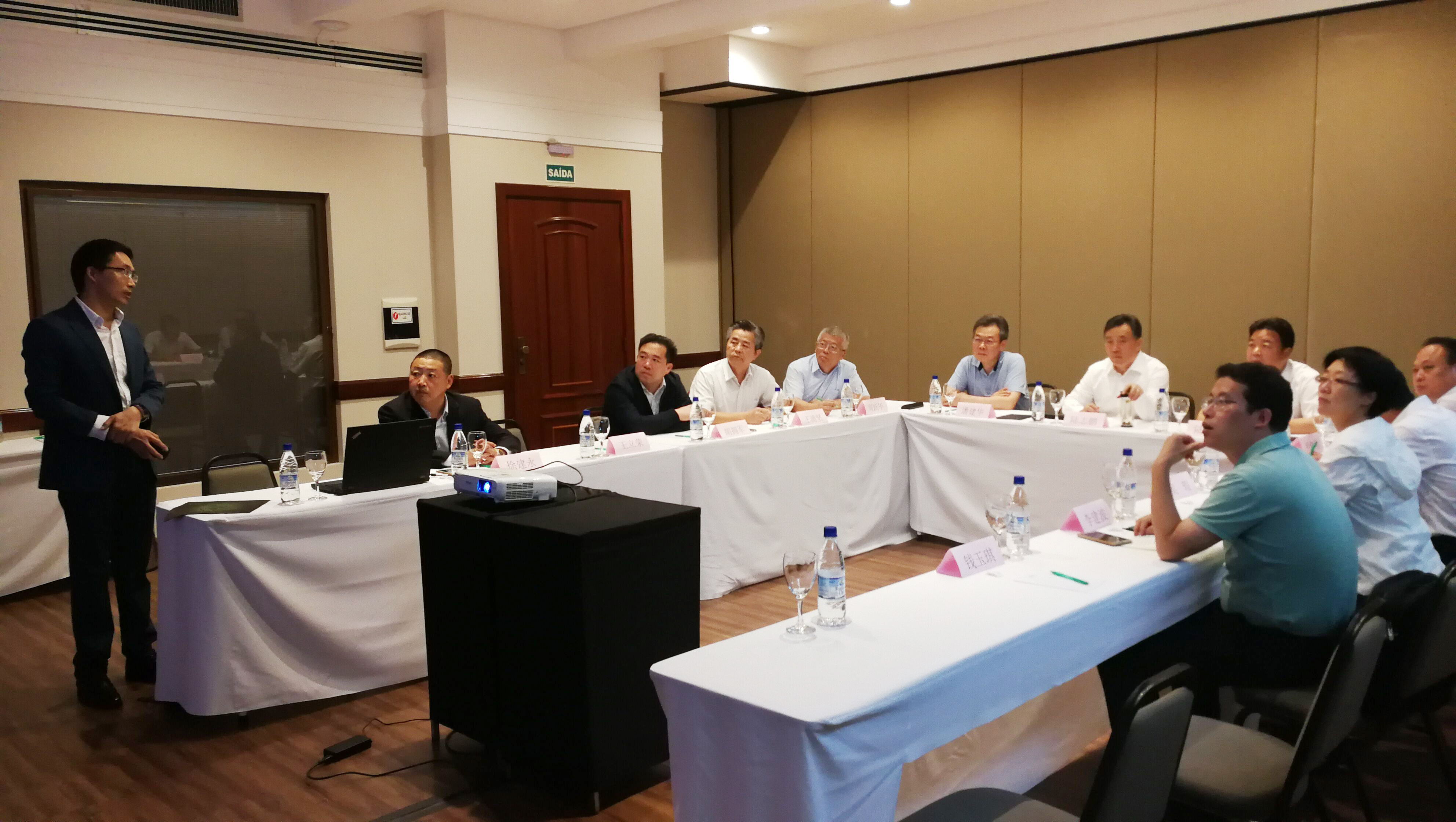 龙八- long8(国际)唯一官方网站