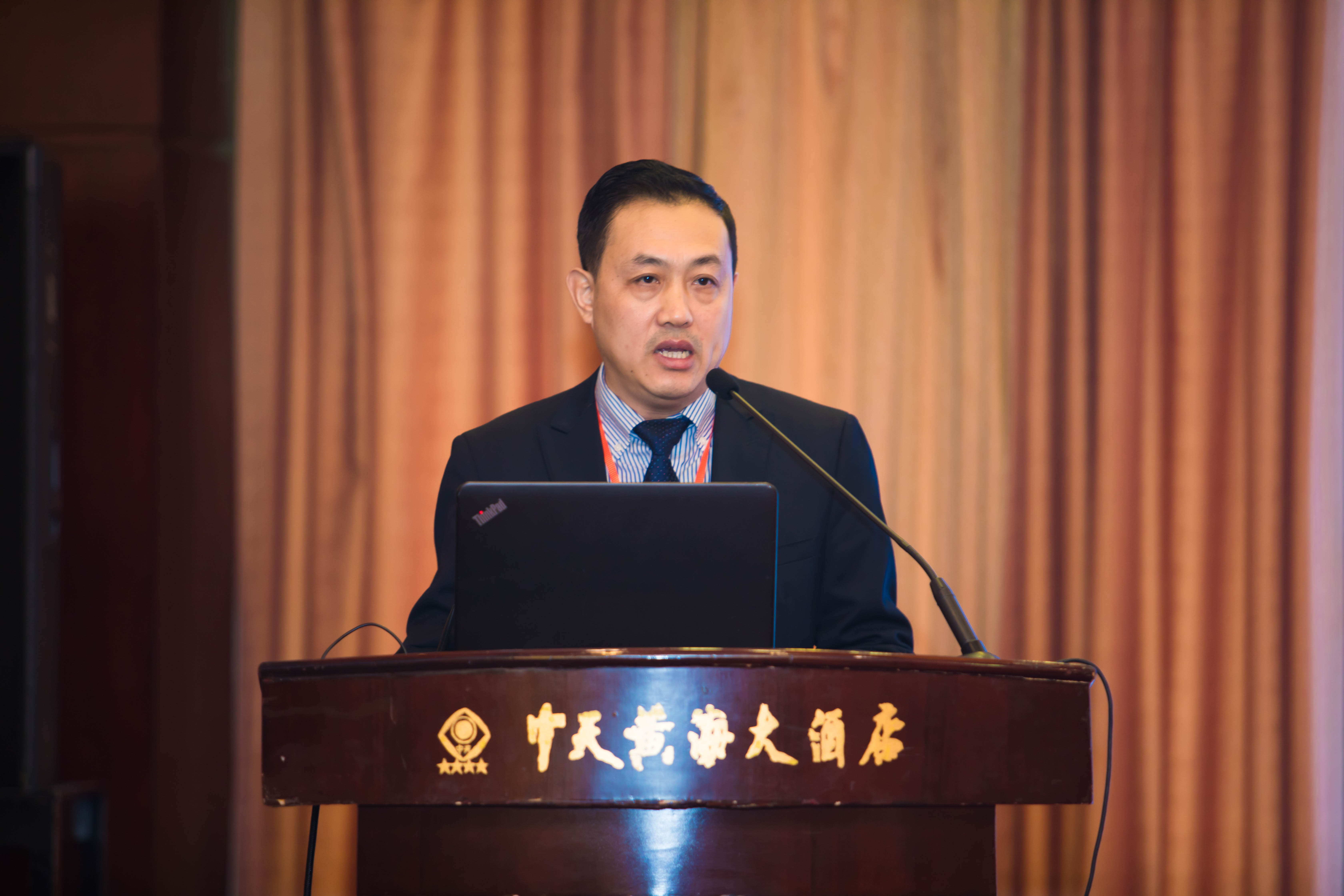 龙八- long8(国际)唯一官方网站