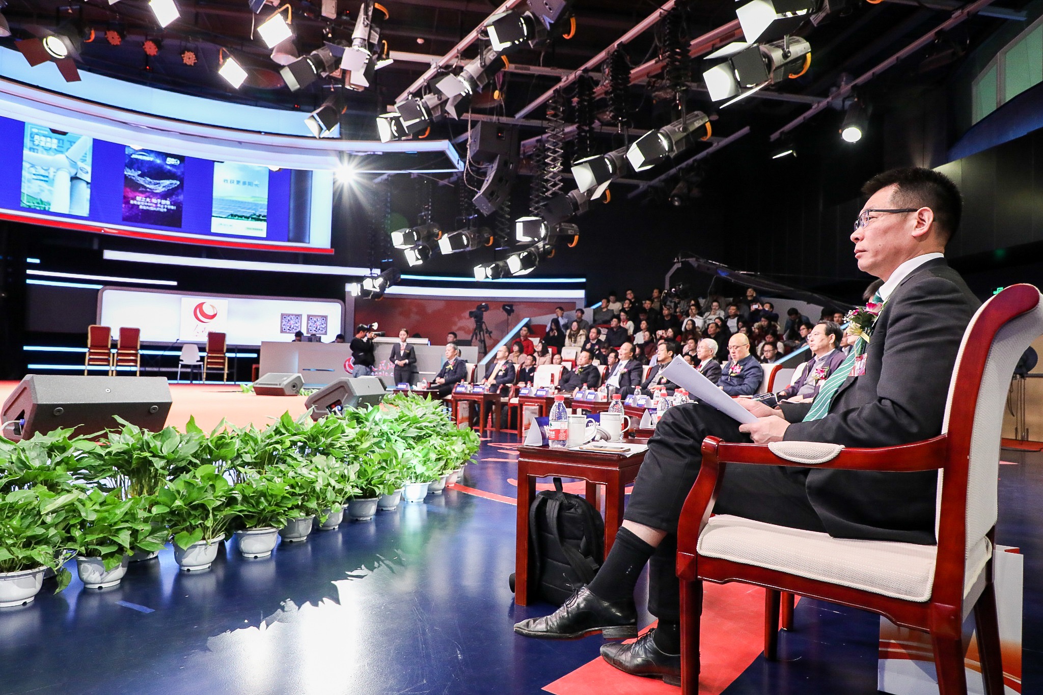 龙八- long8(国际)唯一官方网站