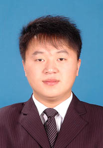 龙八- long8(国际)唯一官方网站