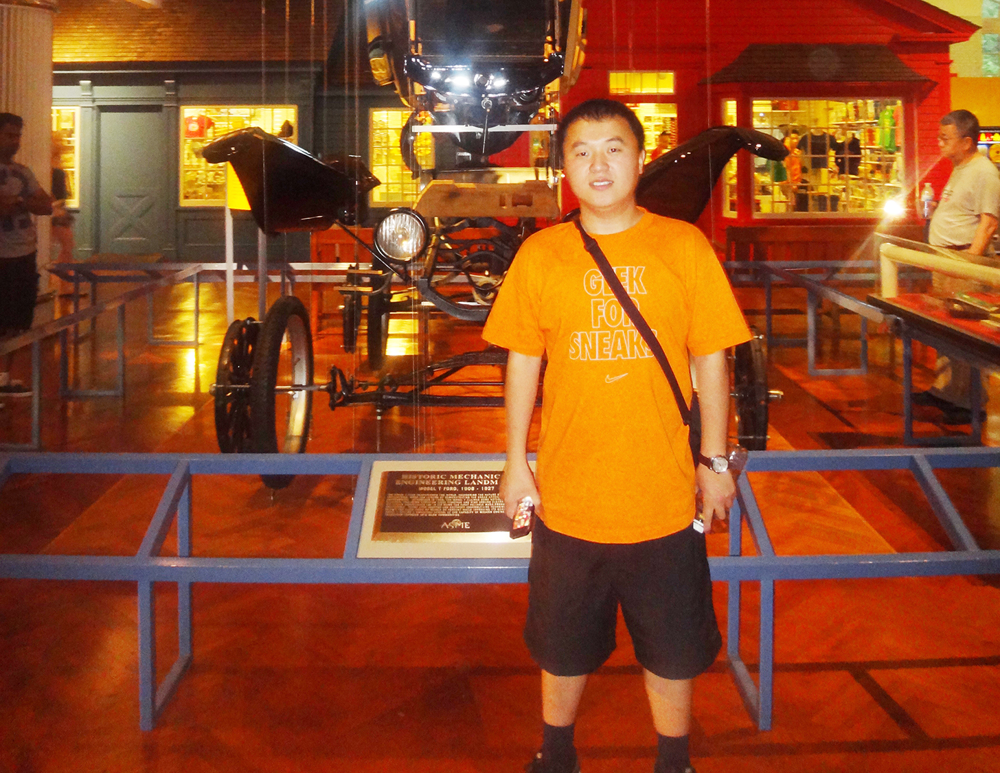 龙八- long8(国际)唯一官方网站