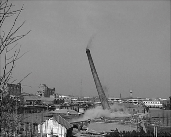 龙八- long8(国际)唯一官方网站