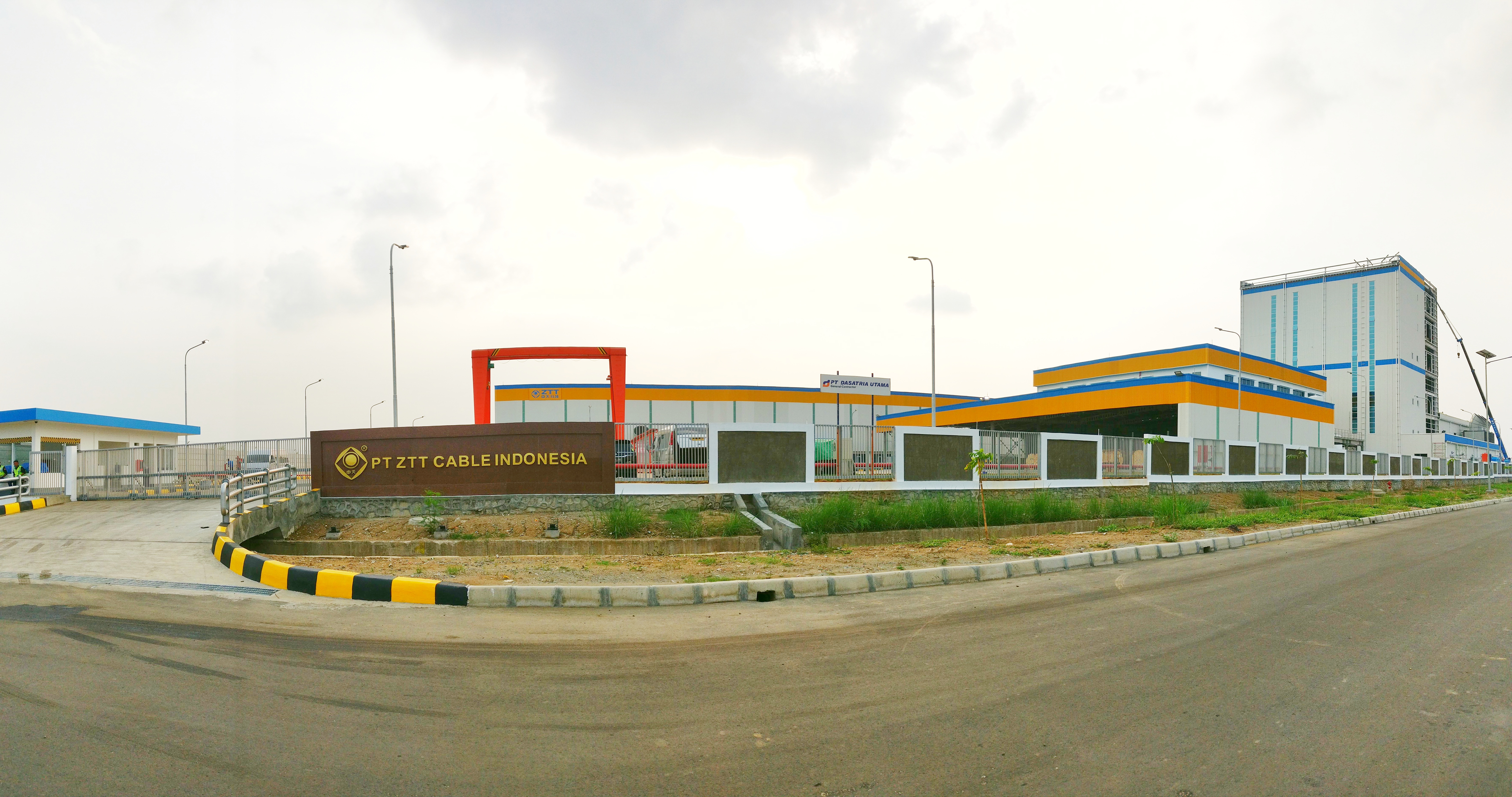 龙八- long8(国际)唯一官方网站