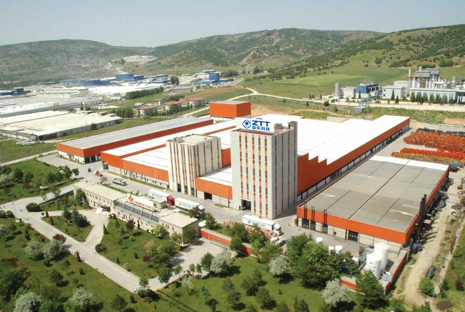 龙八- long8(国际)唯一官方网站