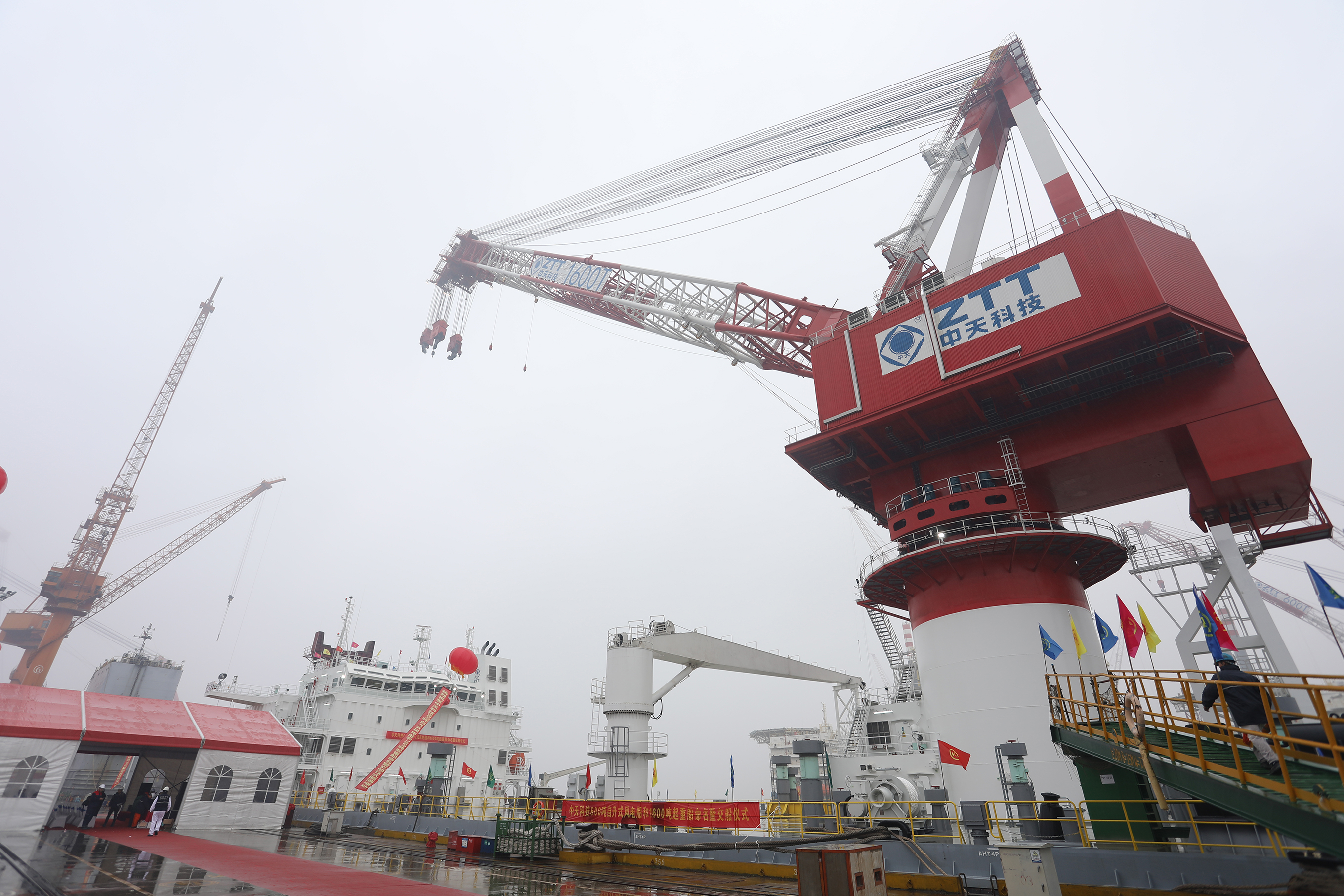 龙八- long8(国际)唯一官方网站