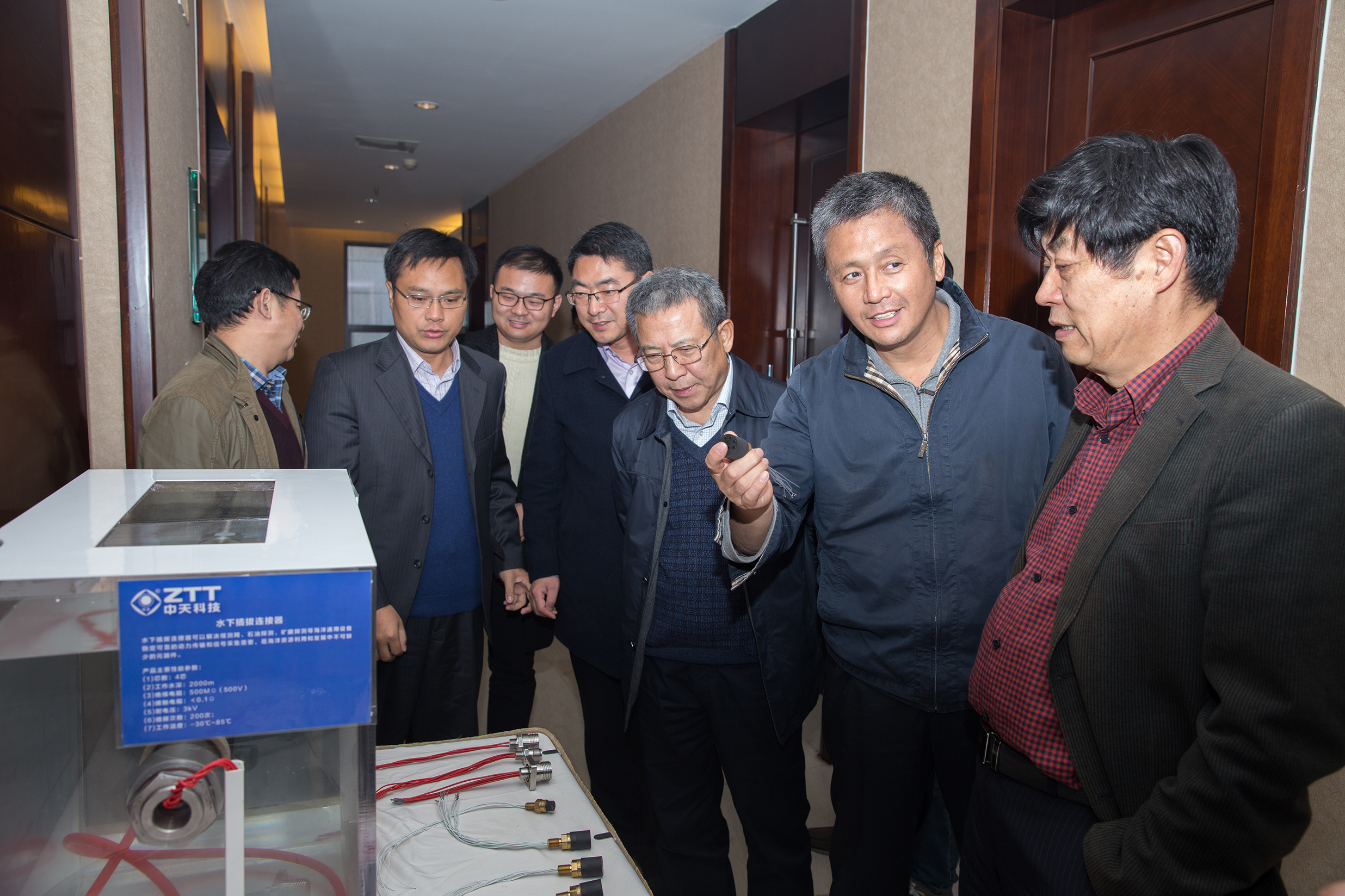 龙八- long8(国际)唯一官方网站