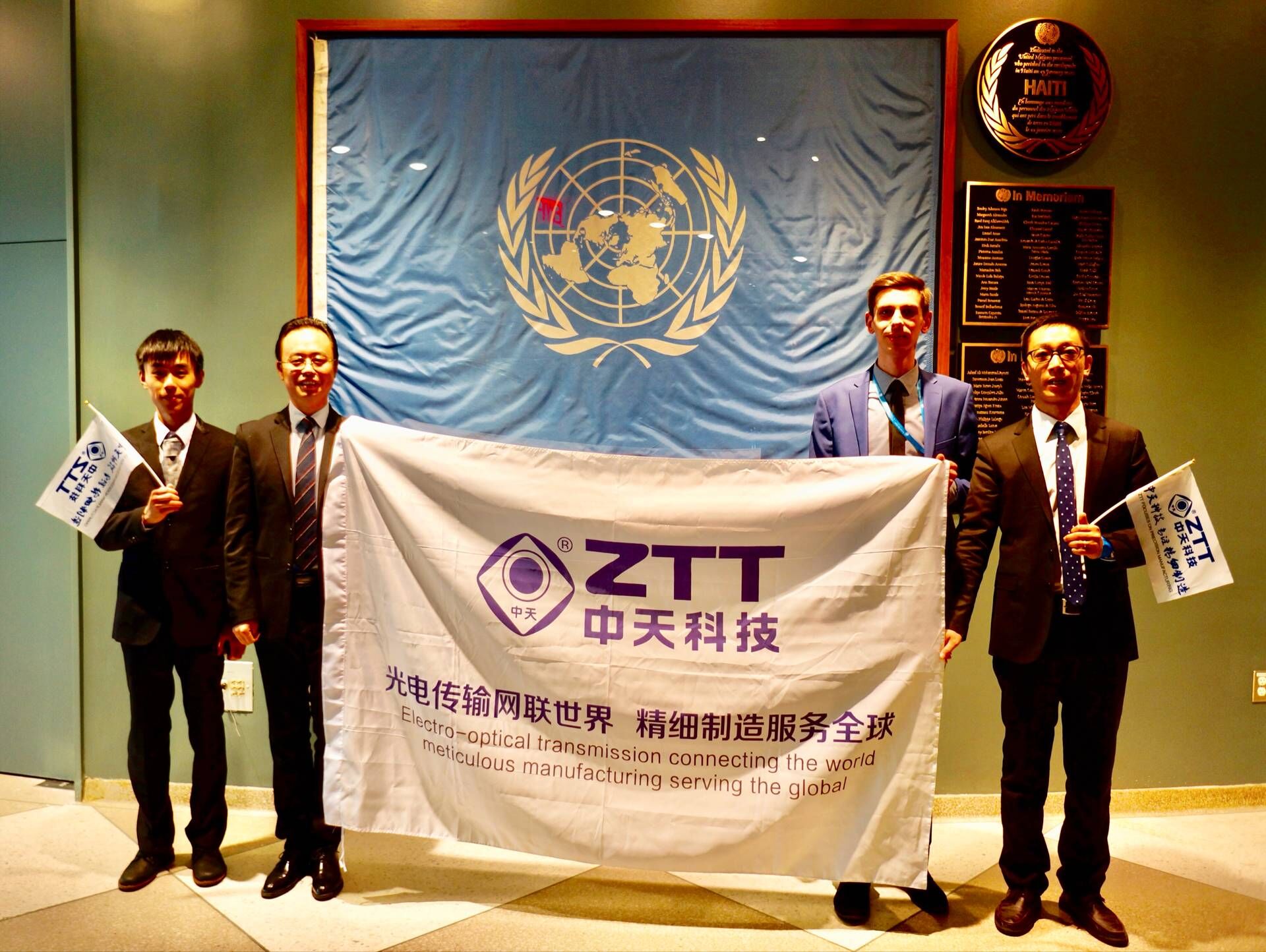 龙八- long8(国际)唯一官方网站