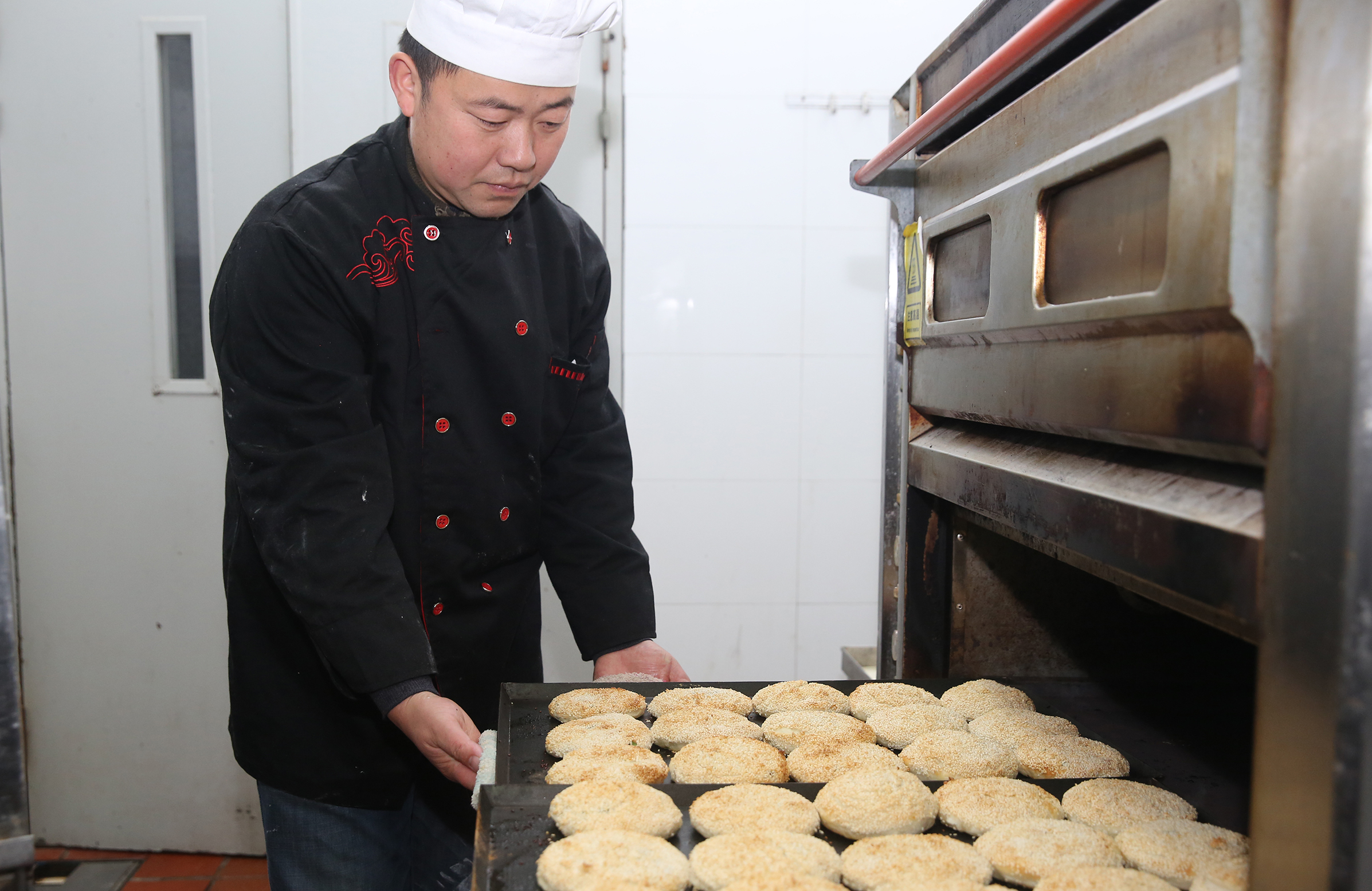 龙八- long8(国际)唯一官方网站