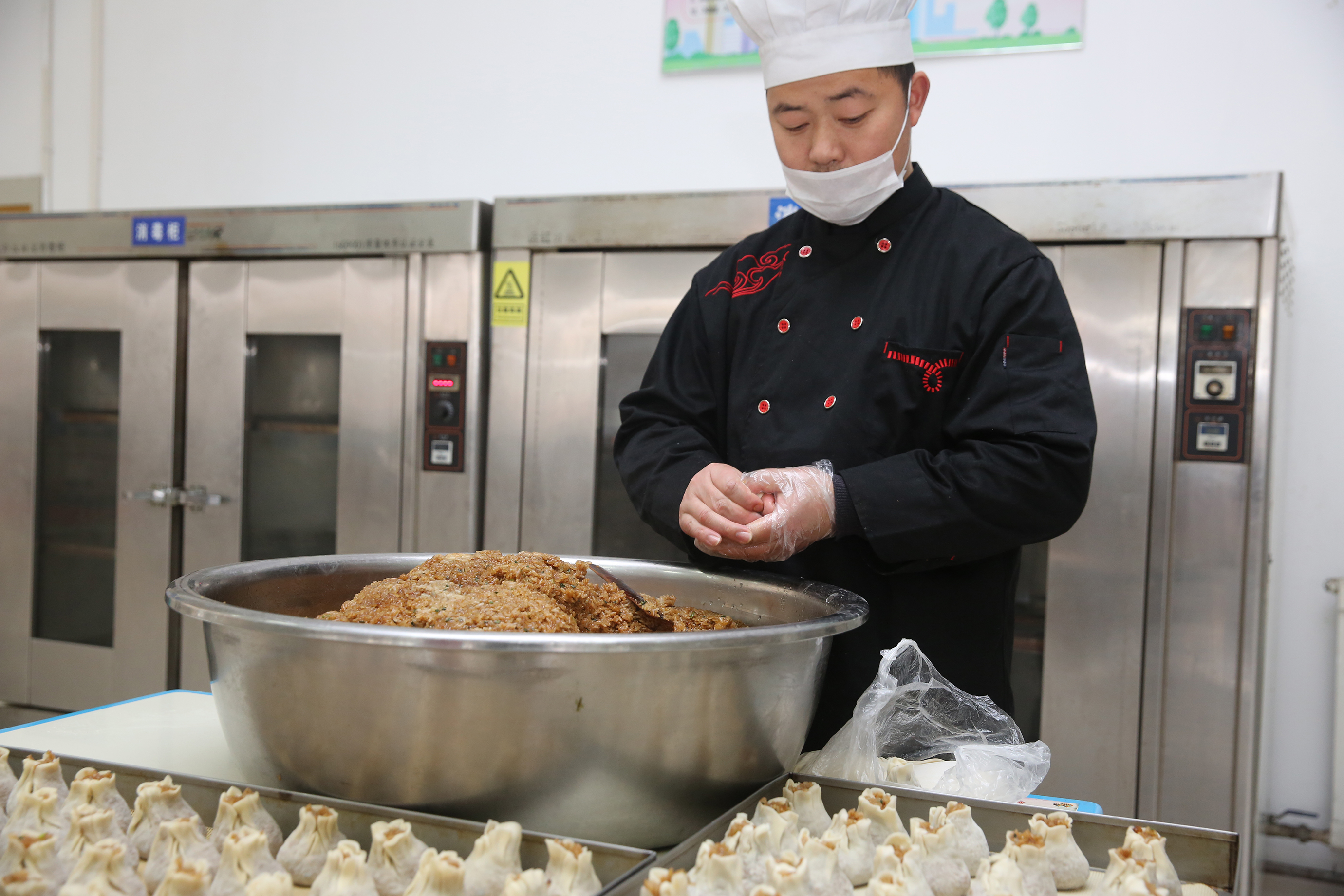 龙八- long8(国际)唯一官方网站