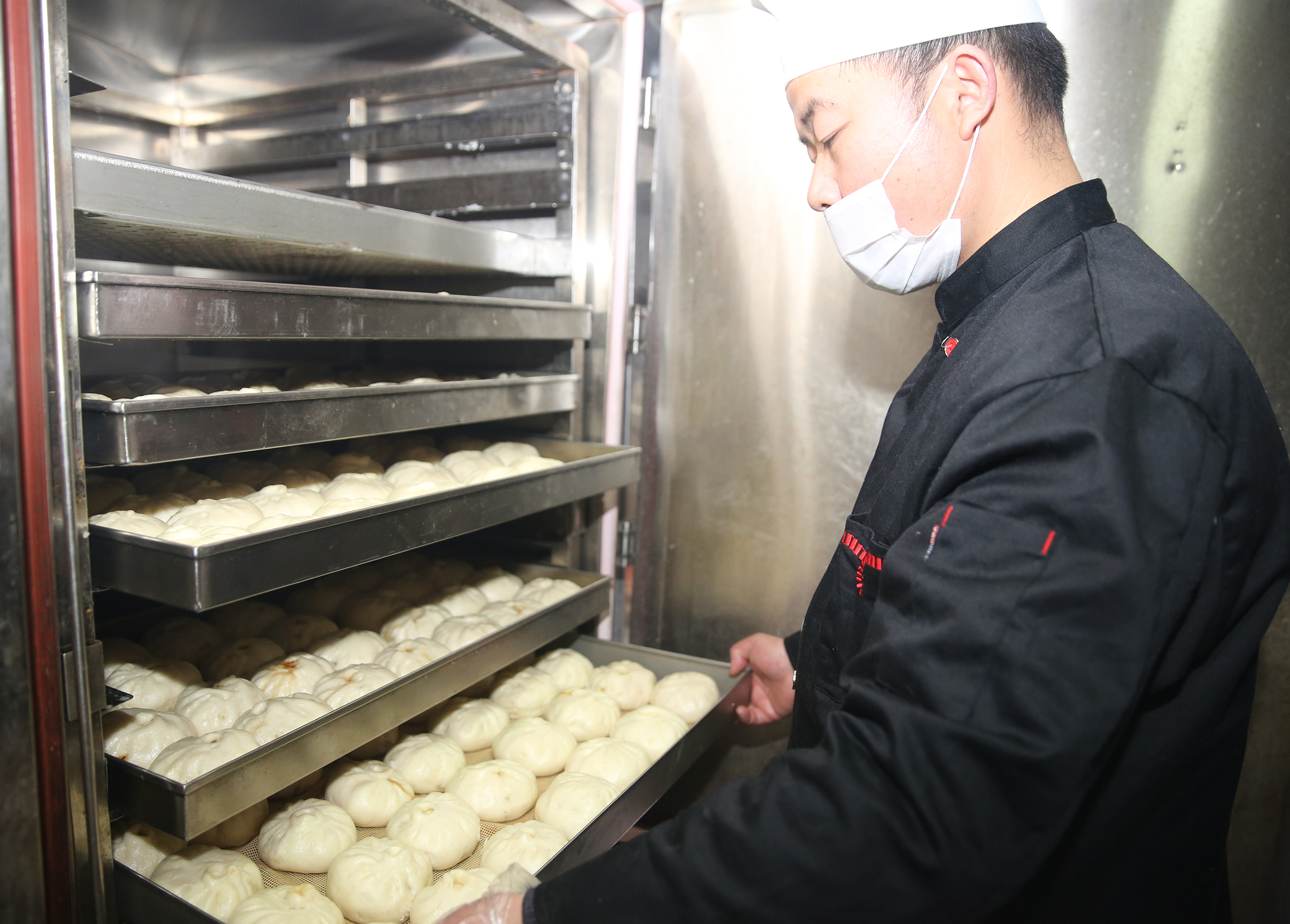 龙八- long8(国际)唯一官方网站