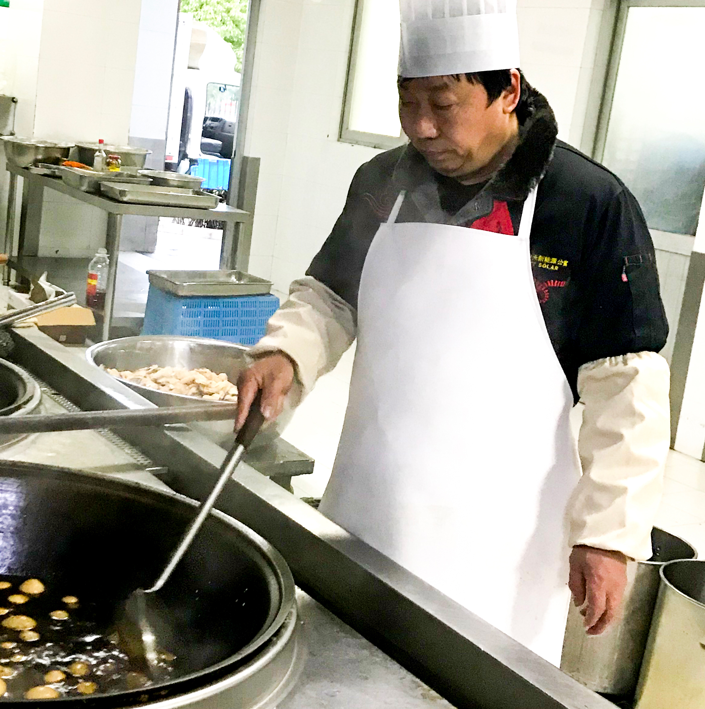 龙八- long8(国际)唯一官方网站