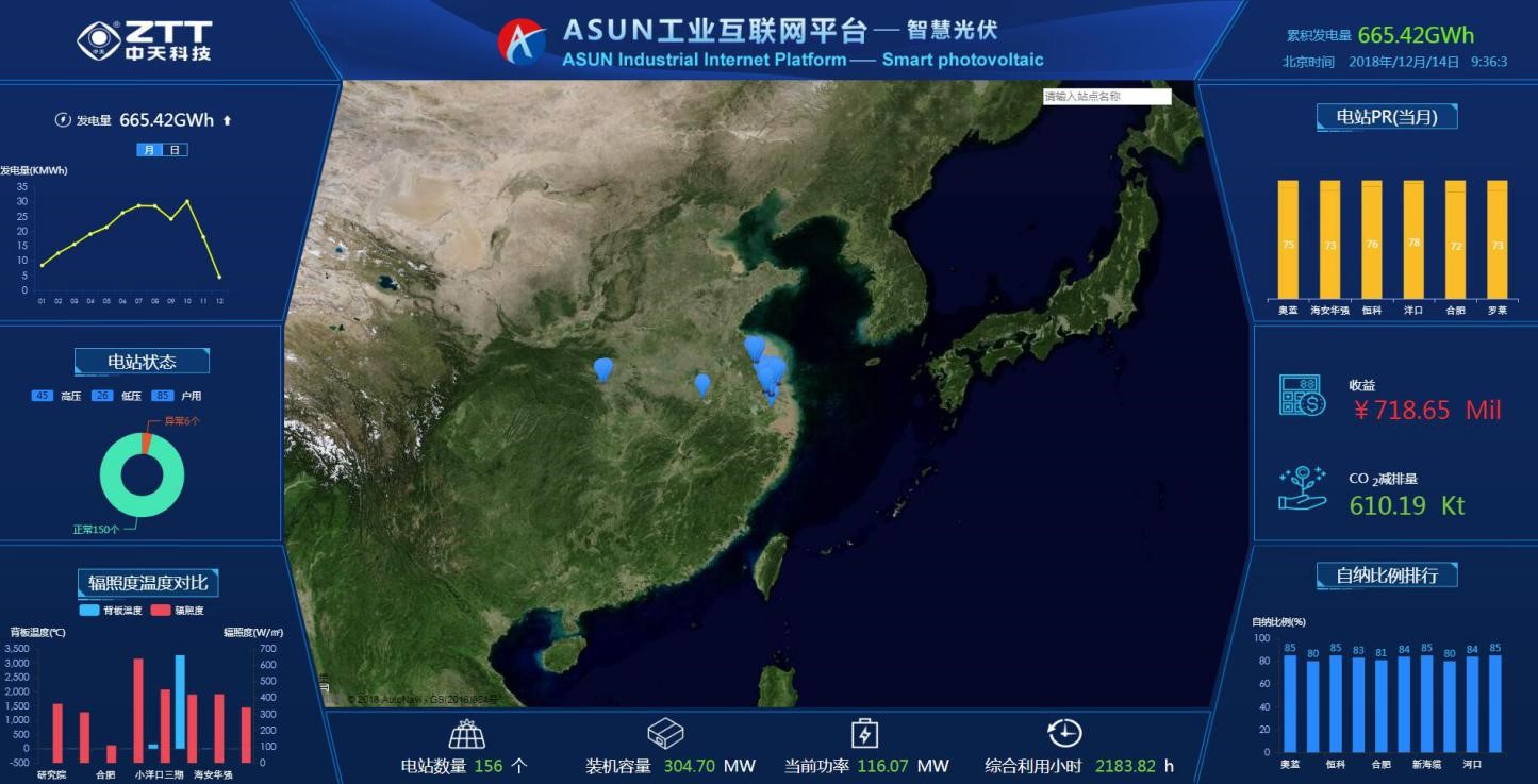 龙八- long8(国际)唯一官方网站