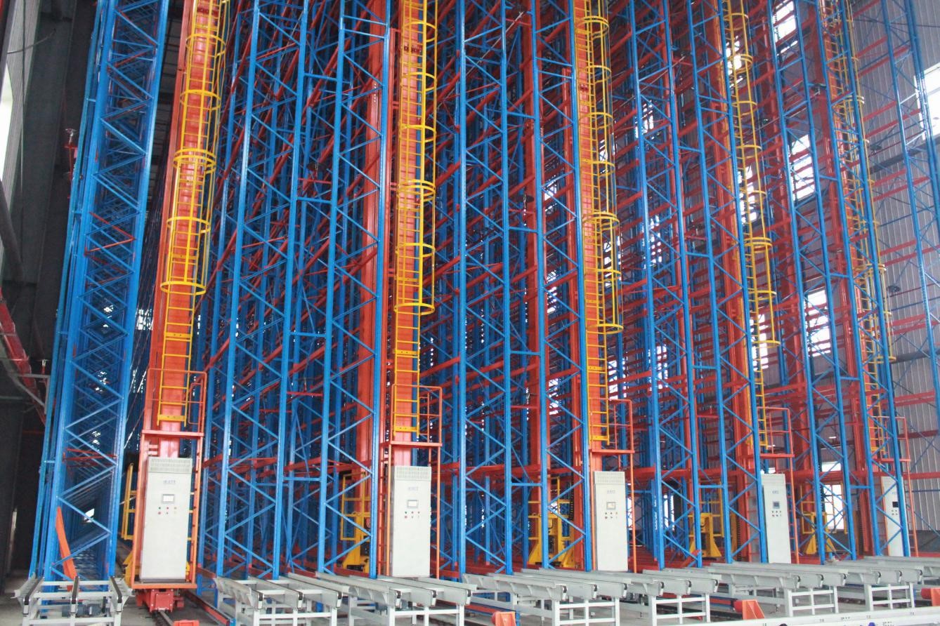 龙八- long8(国际)唯一官方网站