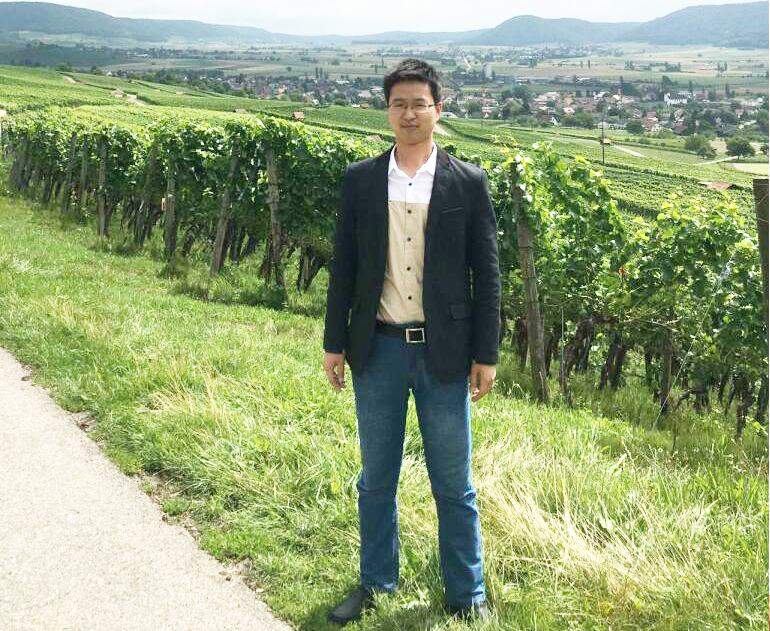 龙八- long8(国际)唯一官方网站