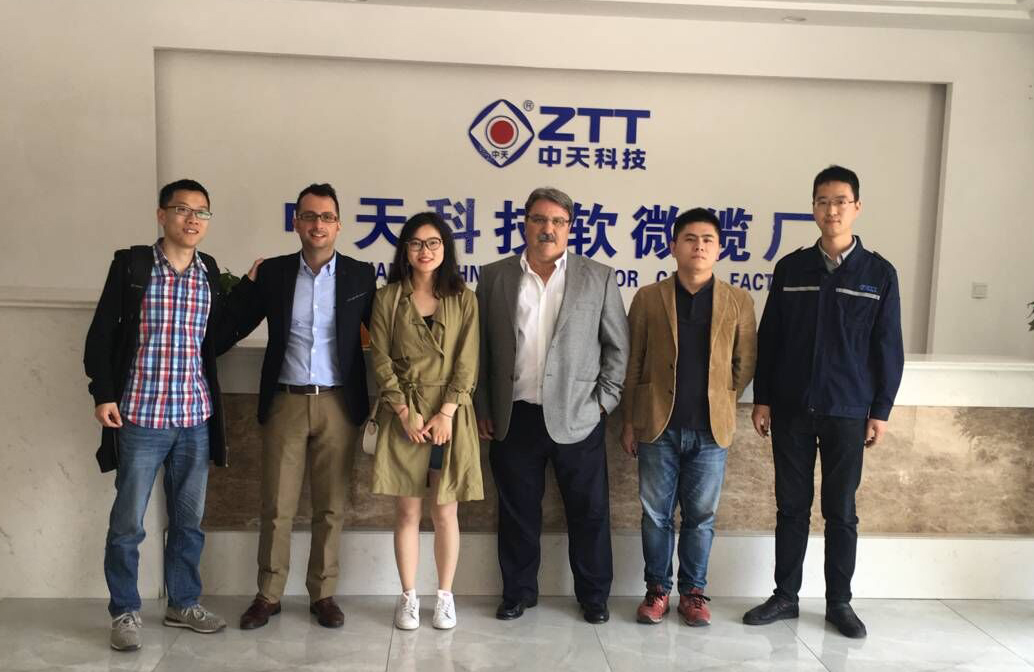 龙八- long8(国际)唯一官方网站