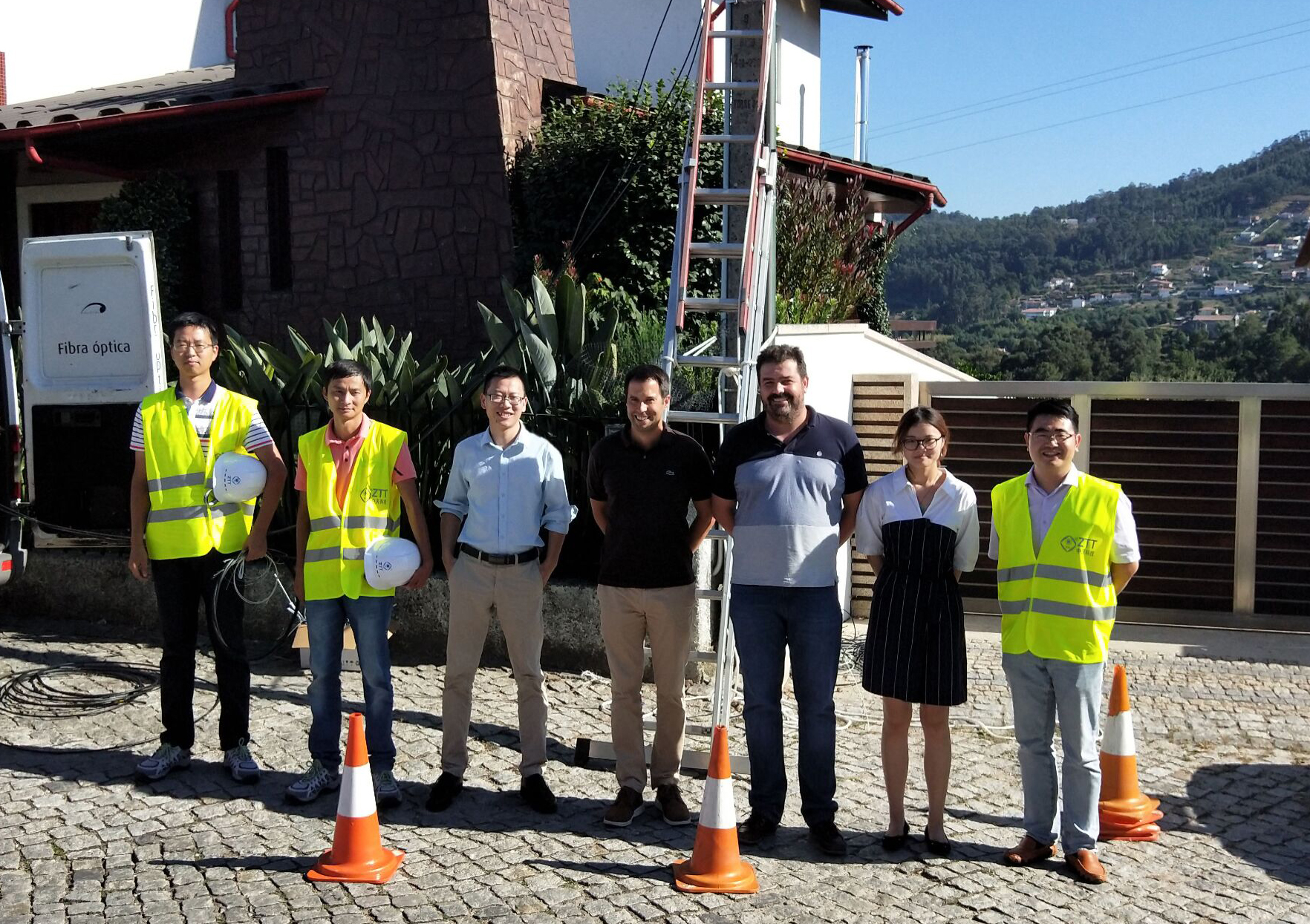 龙八- long8(国际)唯一官方网站