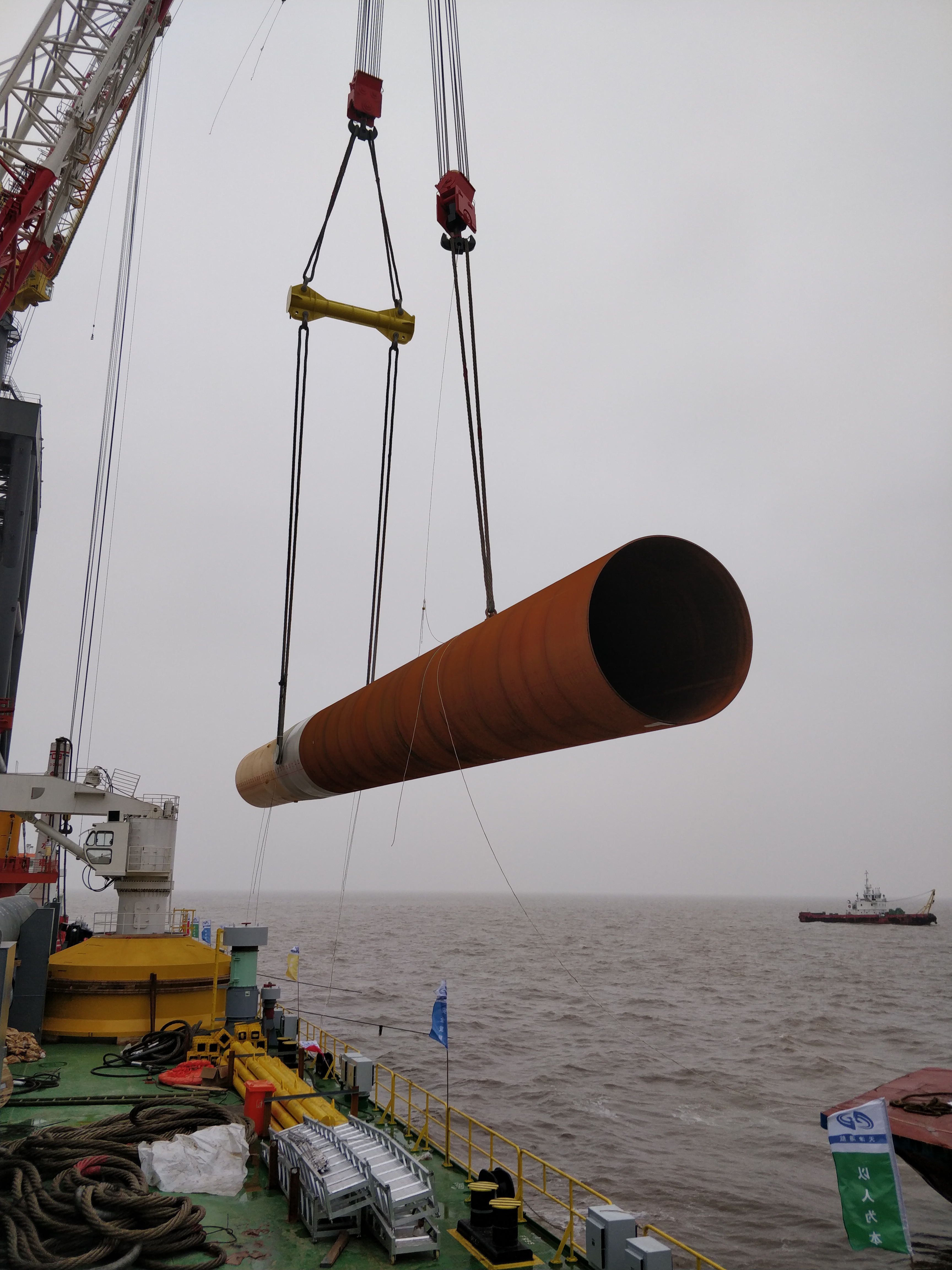 龙八- long8(国际)唯一官方网站