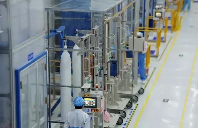 龙八- long8(国际)唯一官方网站