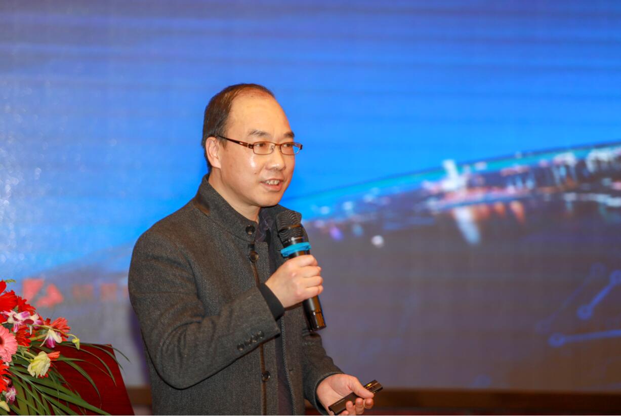 龙八- long8(国际)唯一官方网站