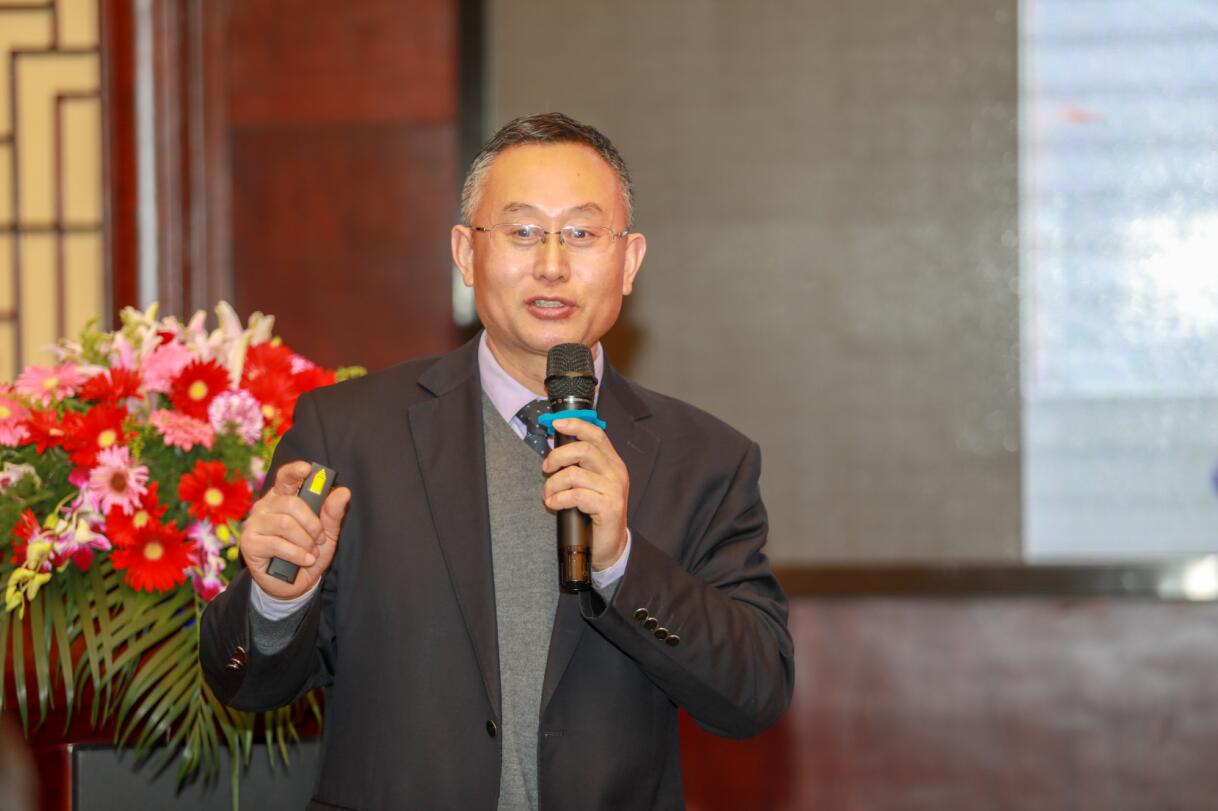 龙八- long8(国际)唯一官方网站