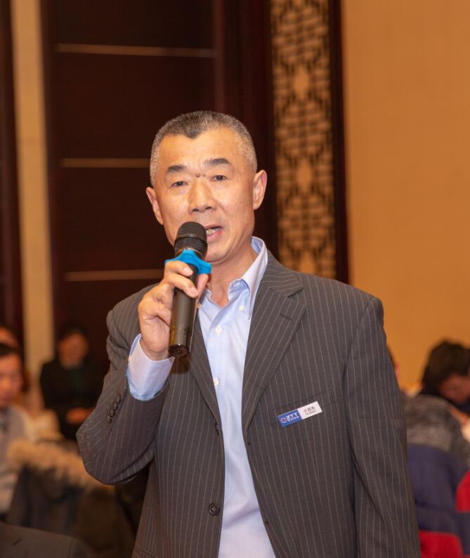 龙八- long8(国际)唯一官方网站