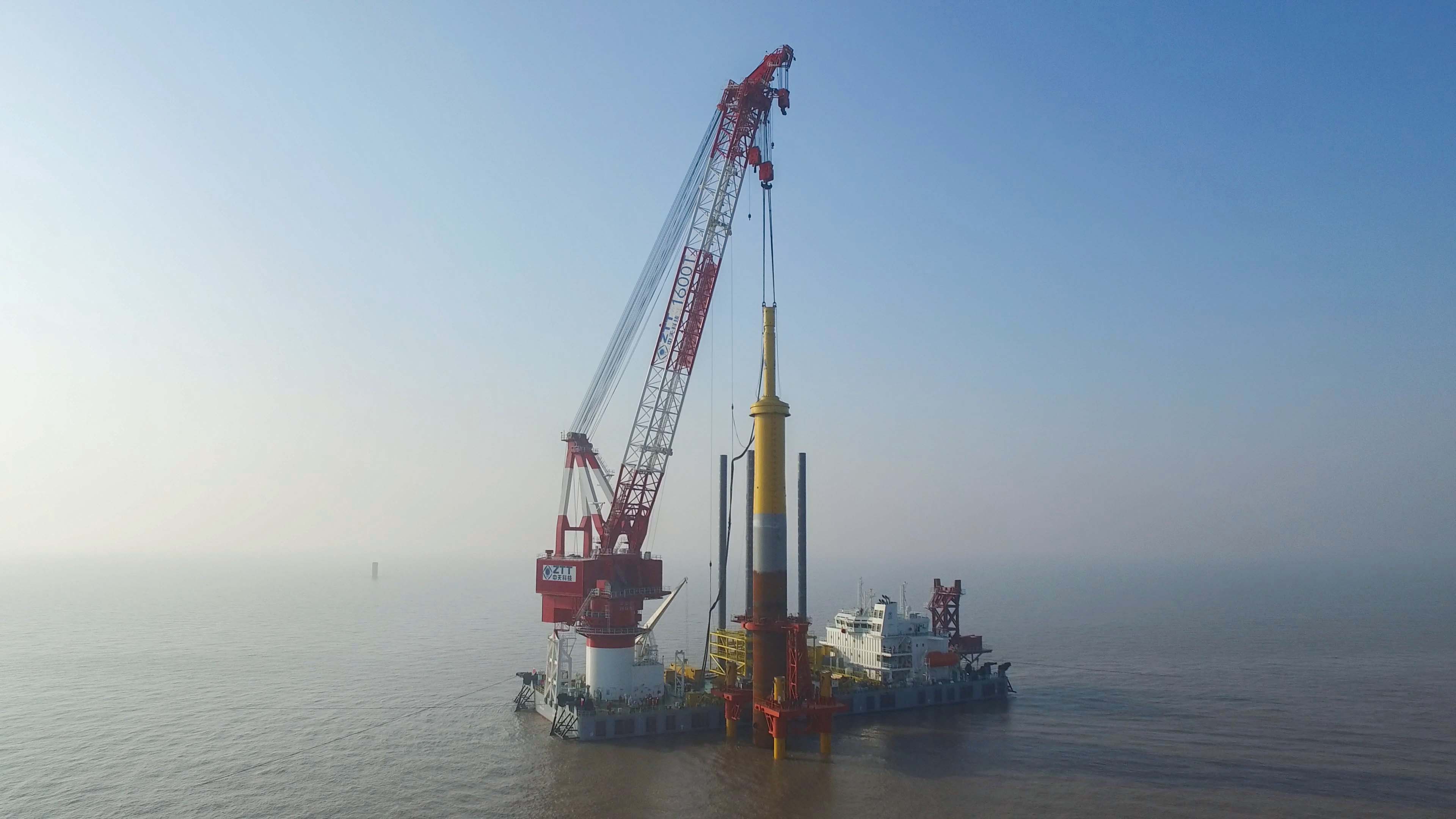 龙八- long8(国际)唯一官方网站