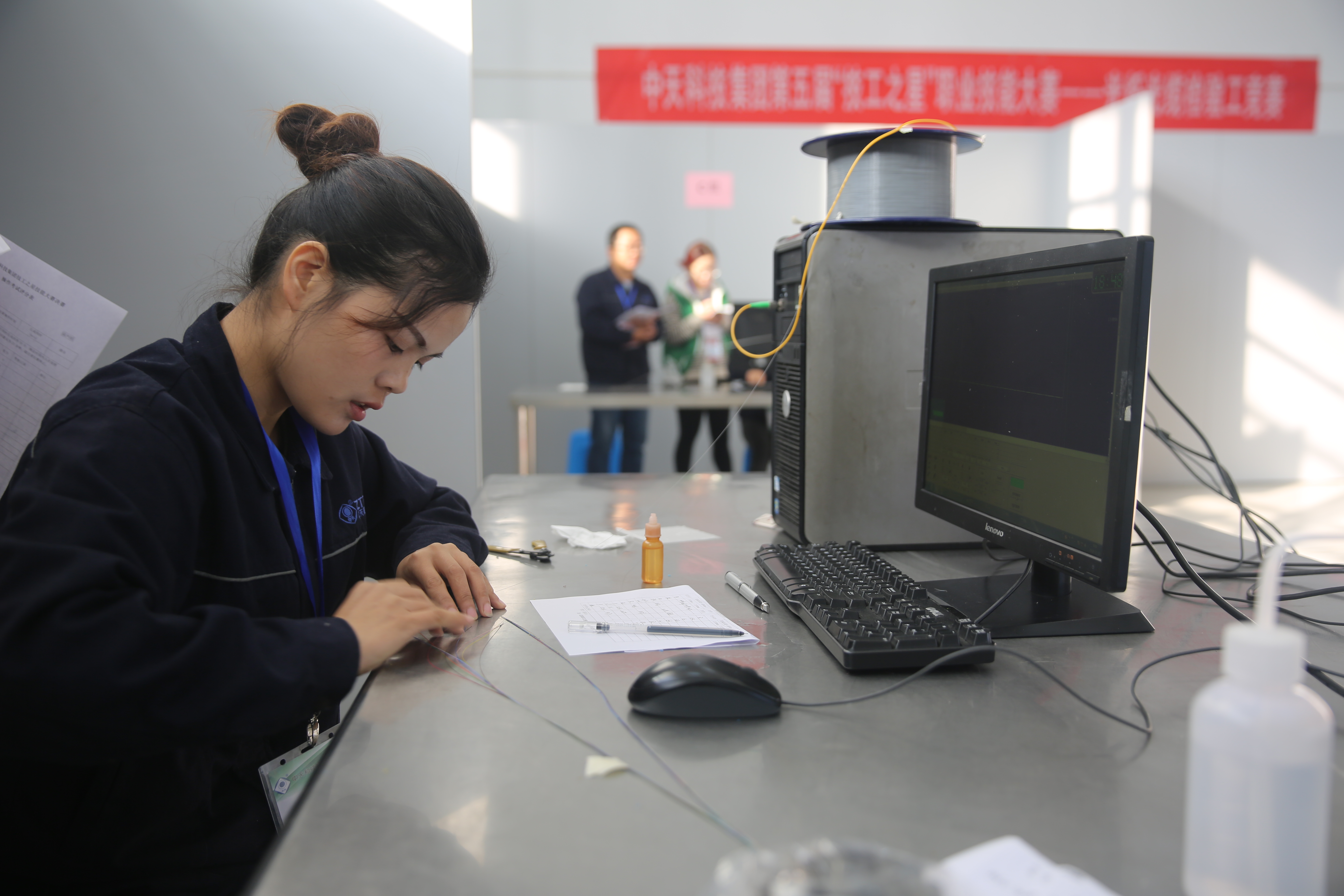 龙八- long8(国际)唯一官方网站