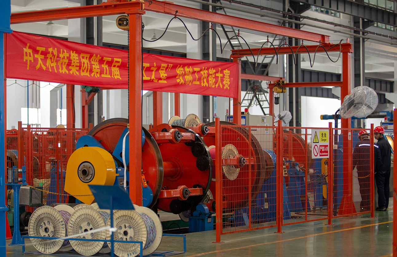 龙八- long8(国际)唯一官方网站