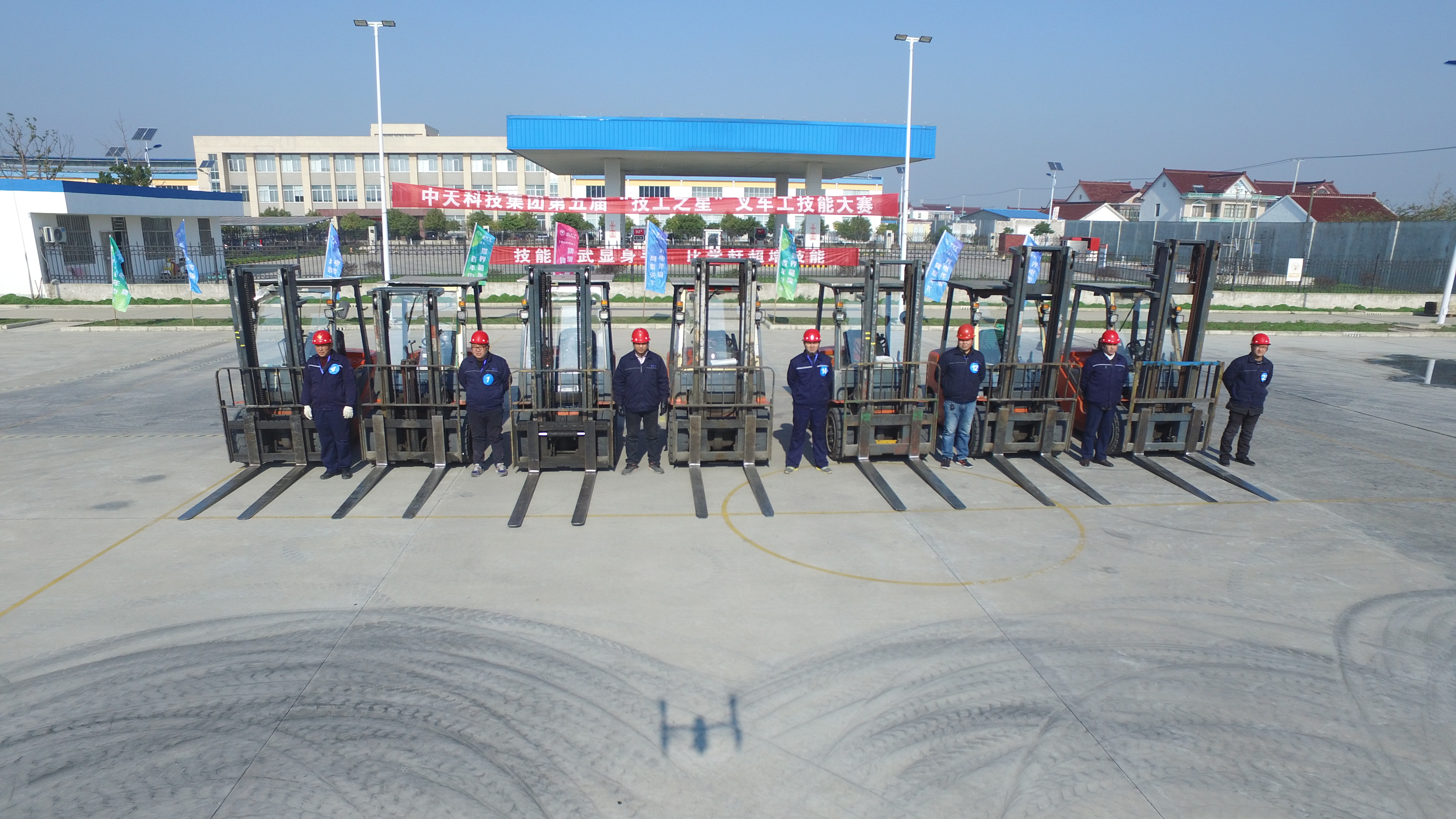 龙八- long8(国际)唯一官方网站