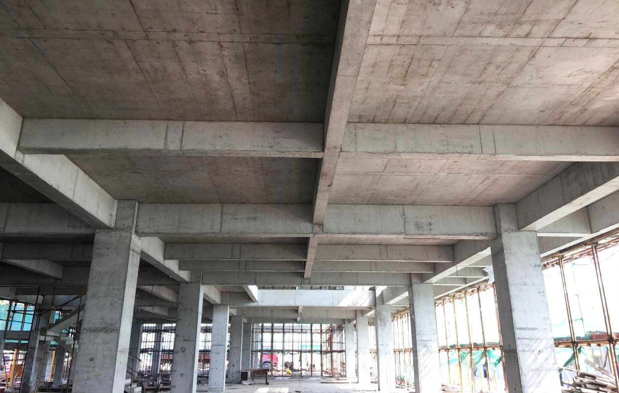 龙八- long8(国际)唯一官方网站