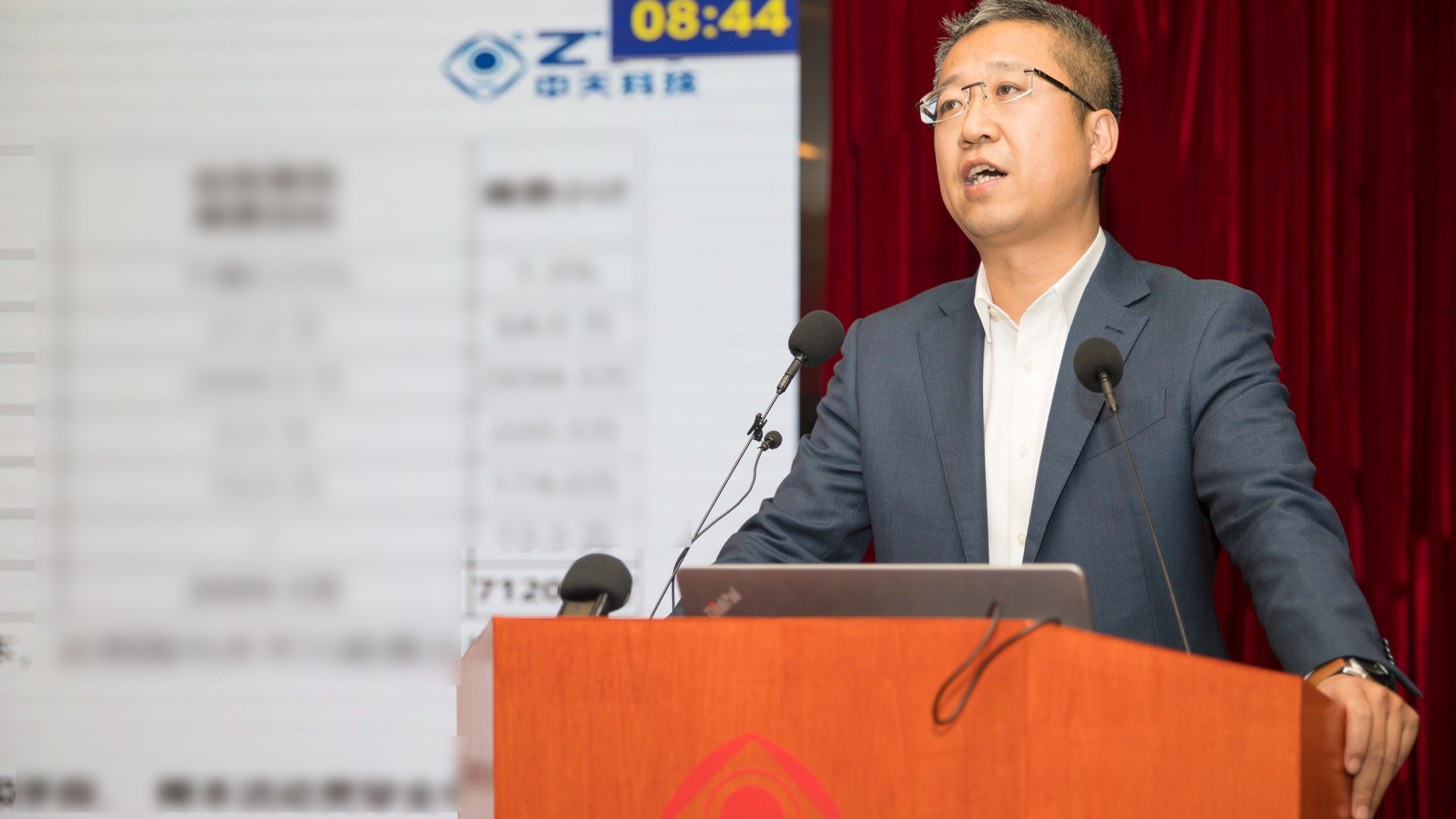 龙八- long8(国际)唯一官方网站