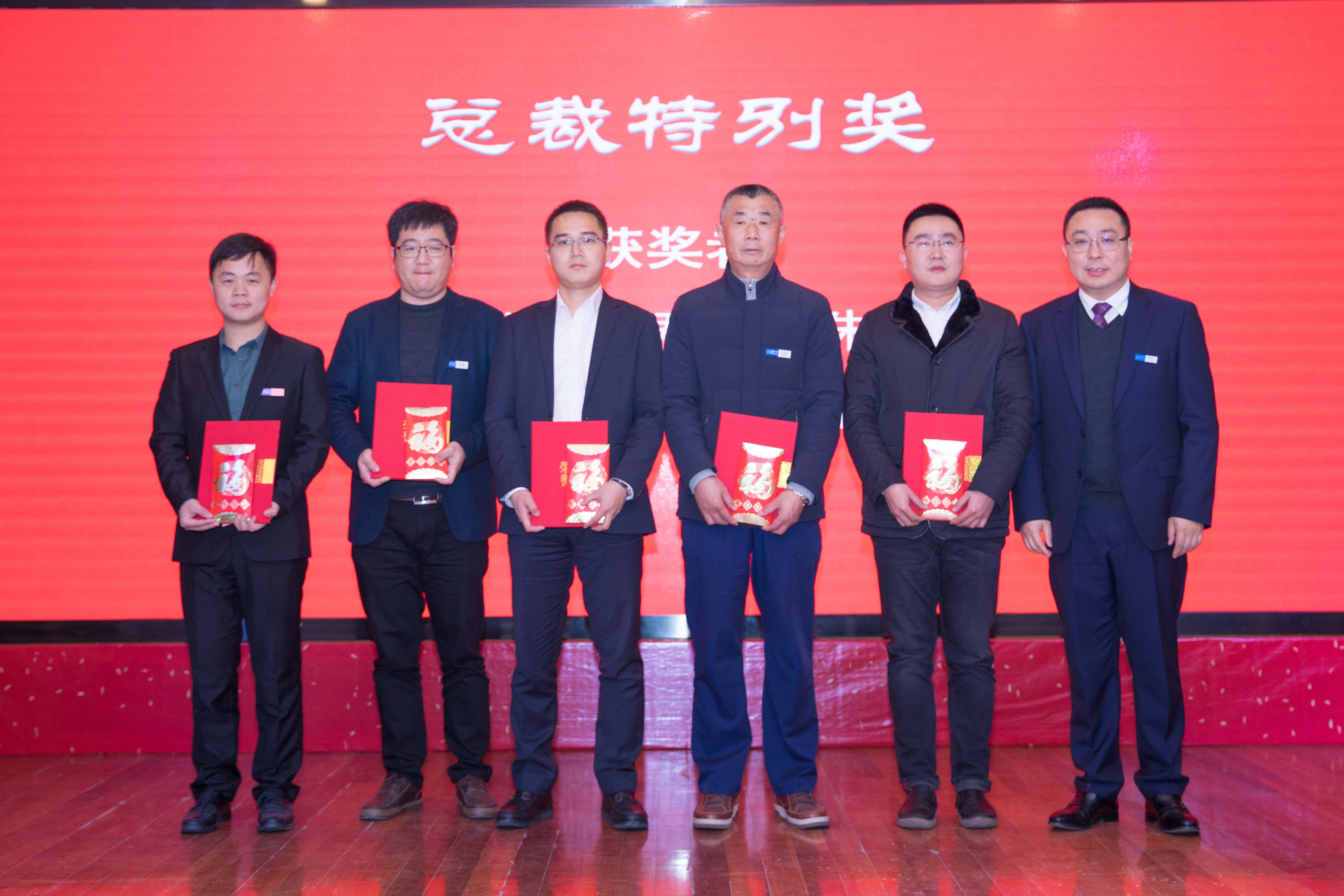 龙八- long8(国际)唯一官方网站