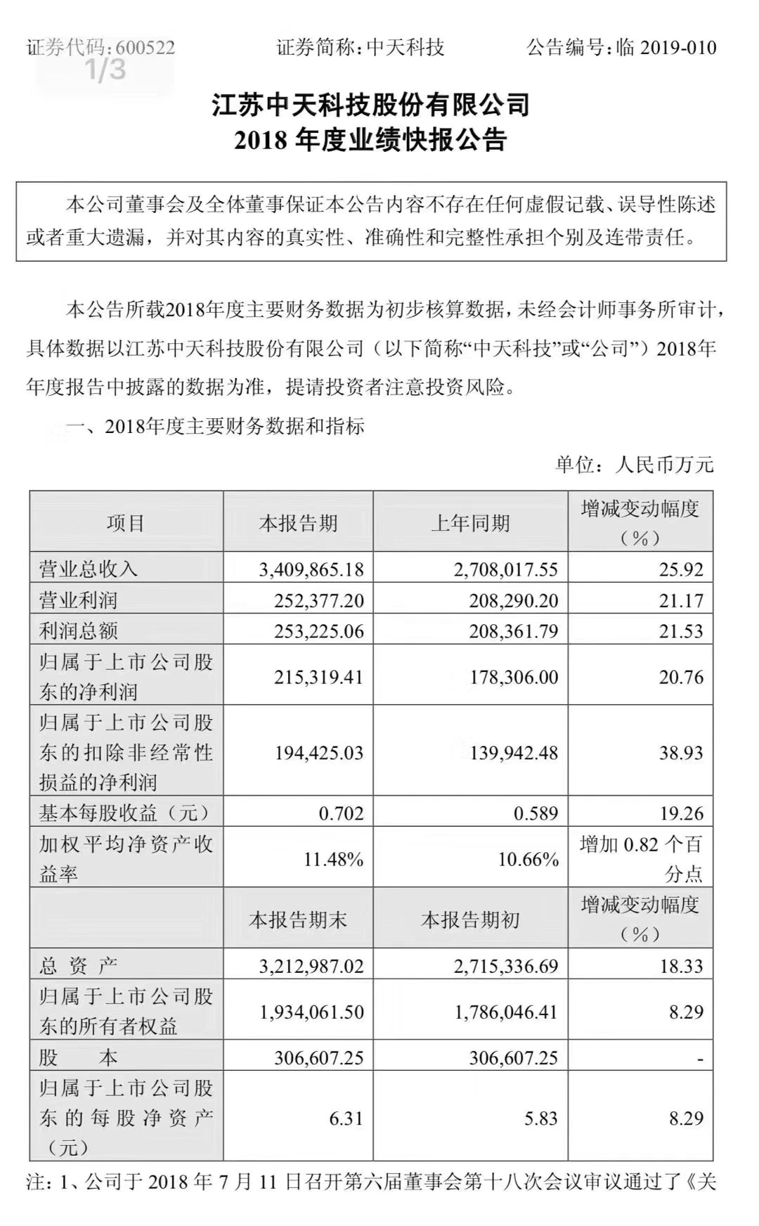 龙八- long8(国际)唯一官方网站