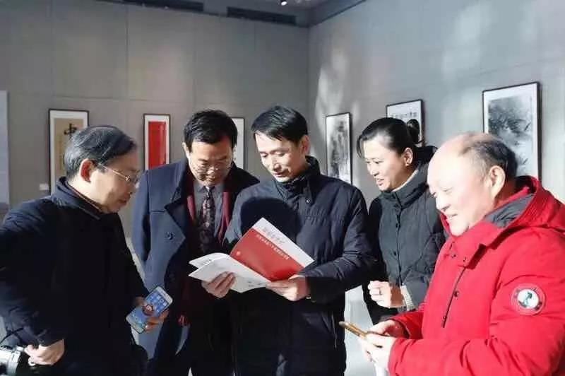 龙八- long8(国际)唯一官方网站