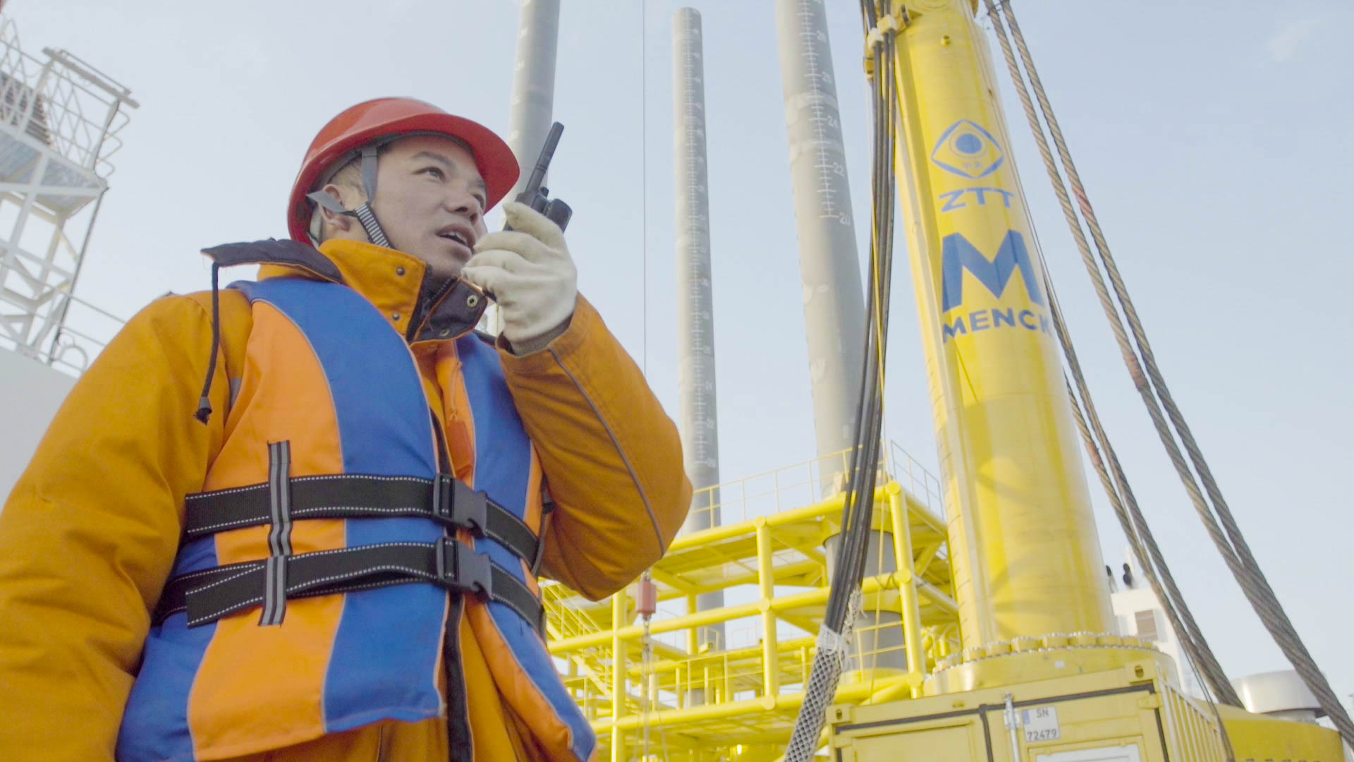 龙八- long8(国际)唯一官方网站