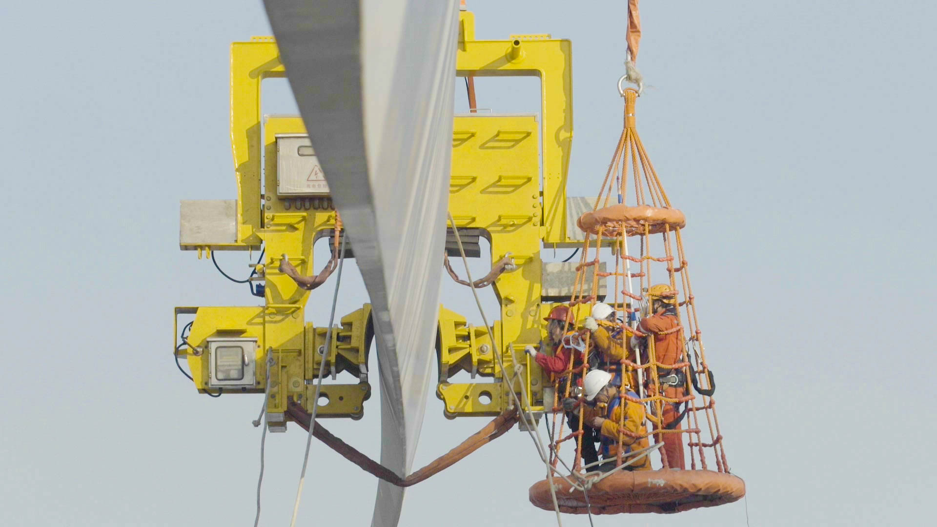 龙八- long8(国际)唯一官方网站