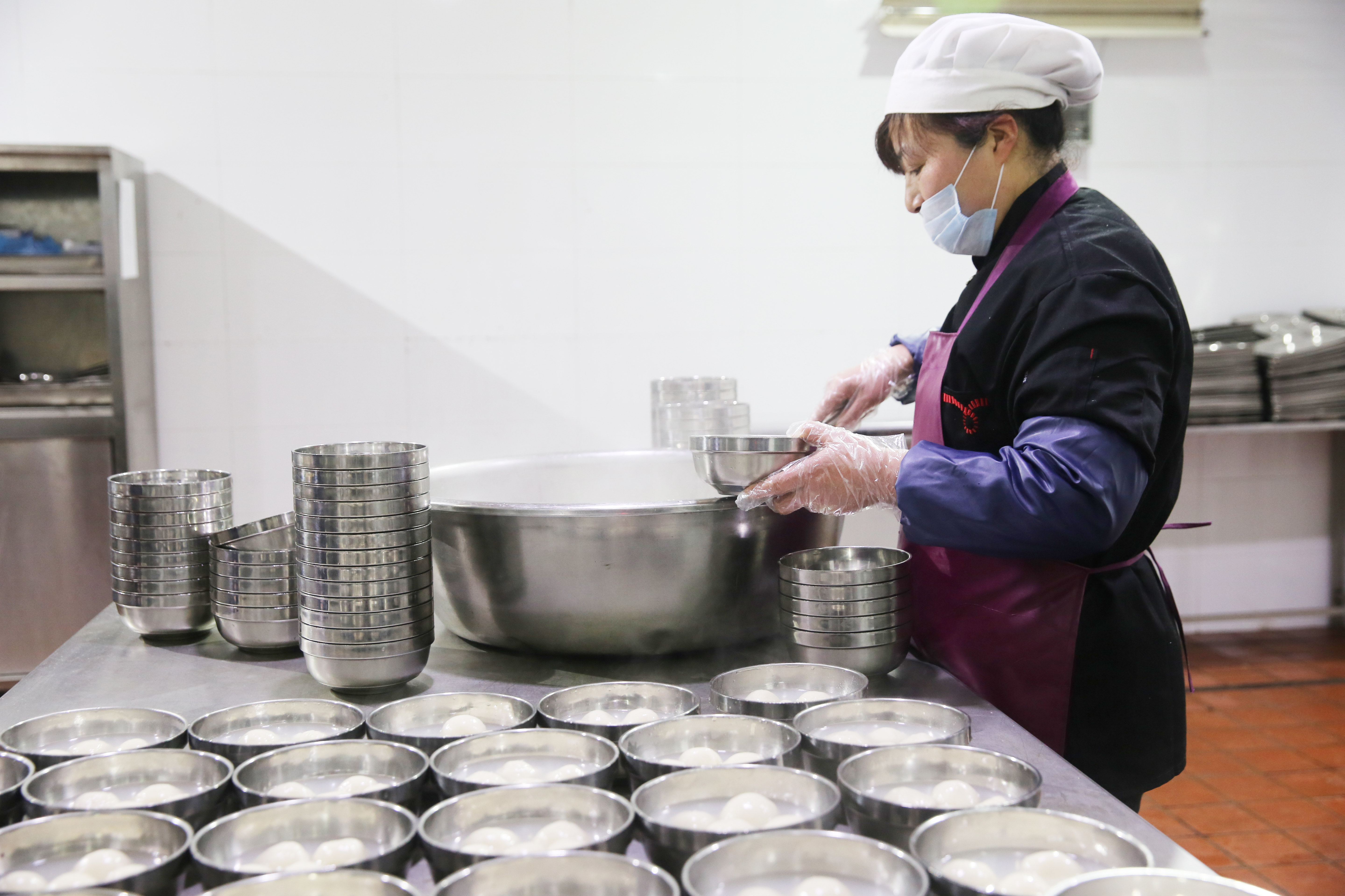 龙八- long8(国际)唯一官方网站