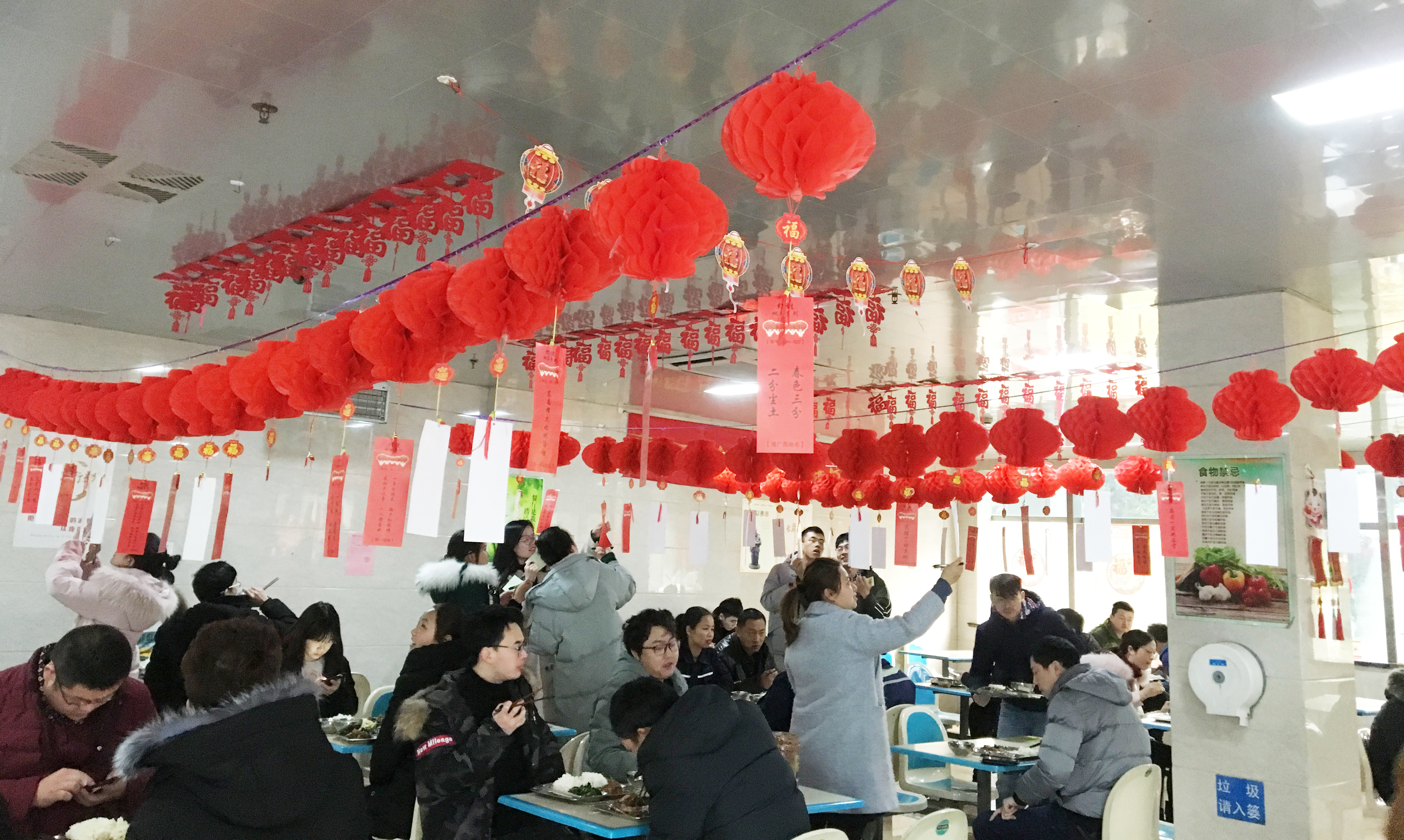 龙八- long8(国际)唯一官方网站