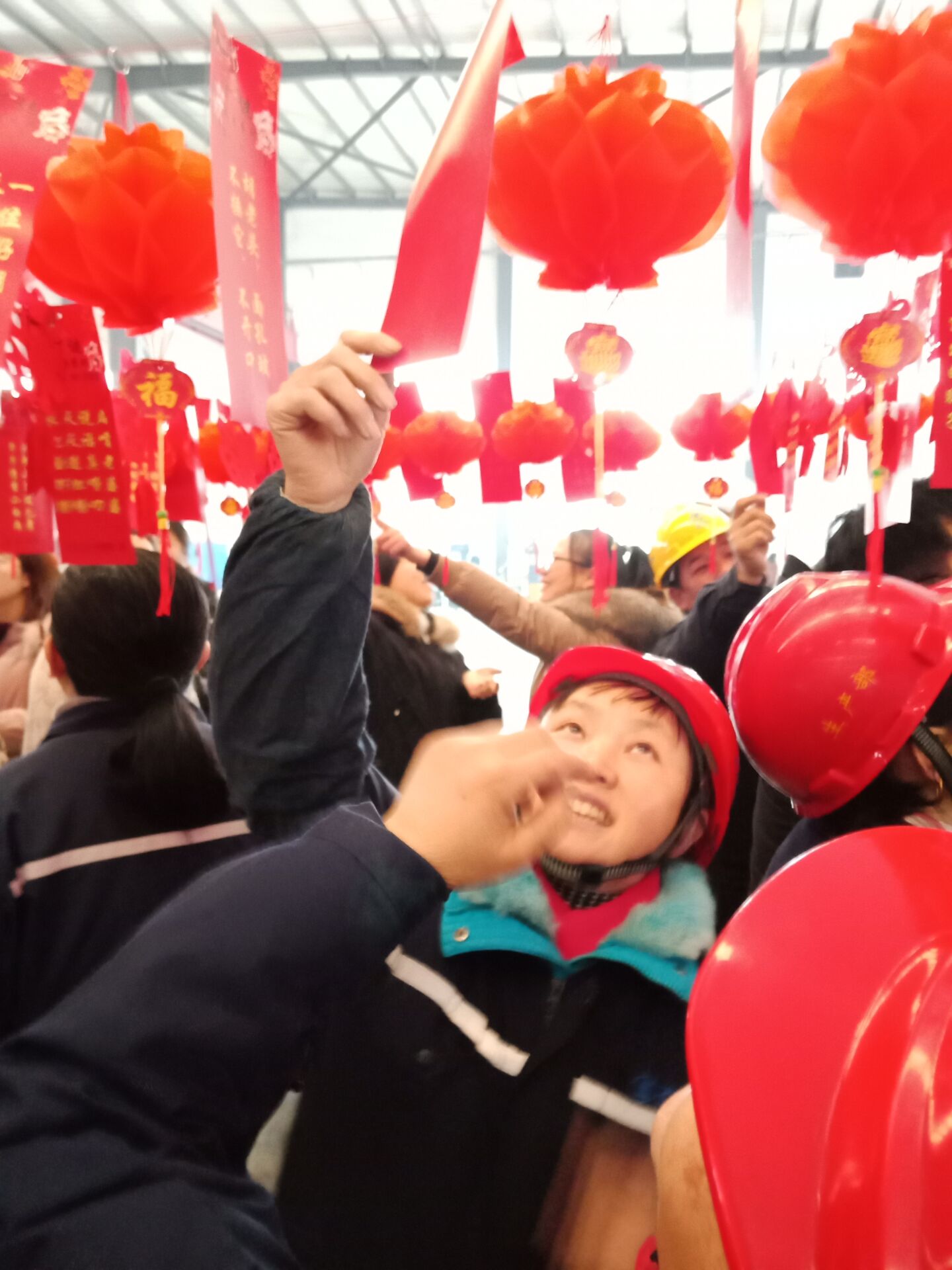 龙八- long8(国际)唯一官方网站