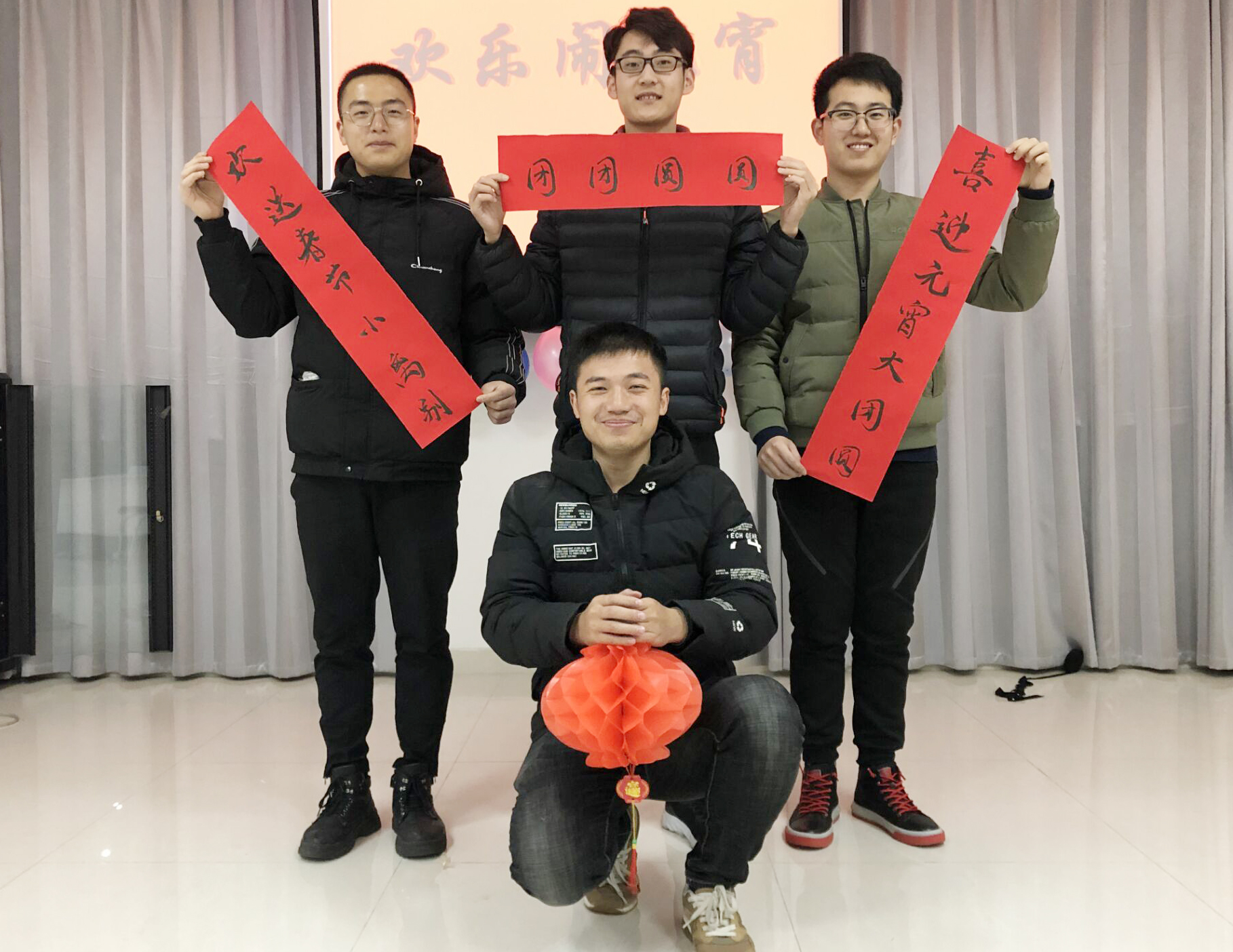 龙八- long8(国际)唯一官方网站