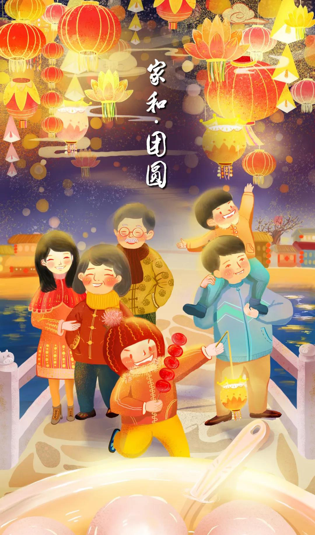 龙八- long8(国际)唯一官方网站