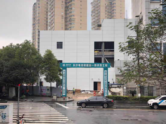 龙八- long8(国际)唯一官方网站