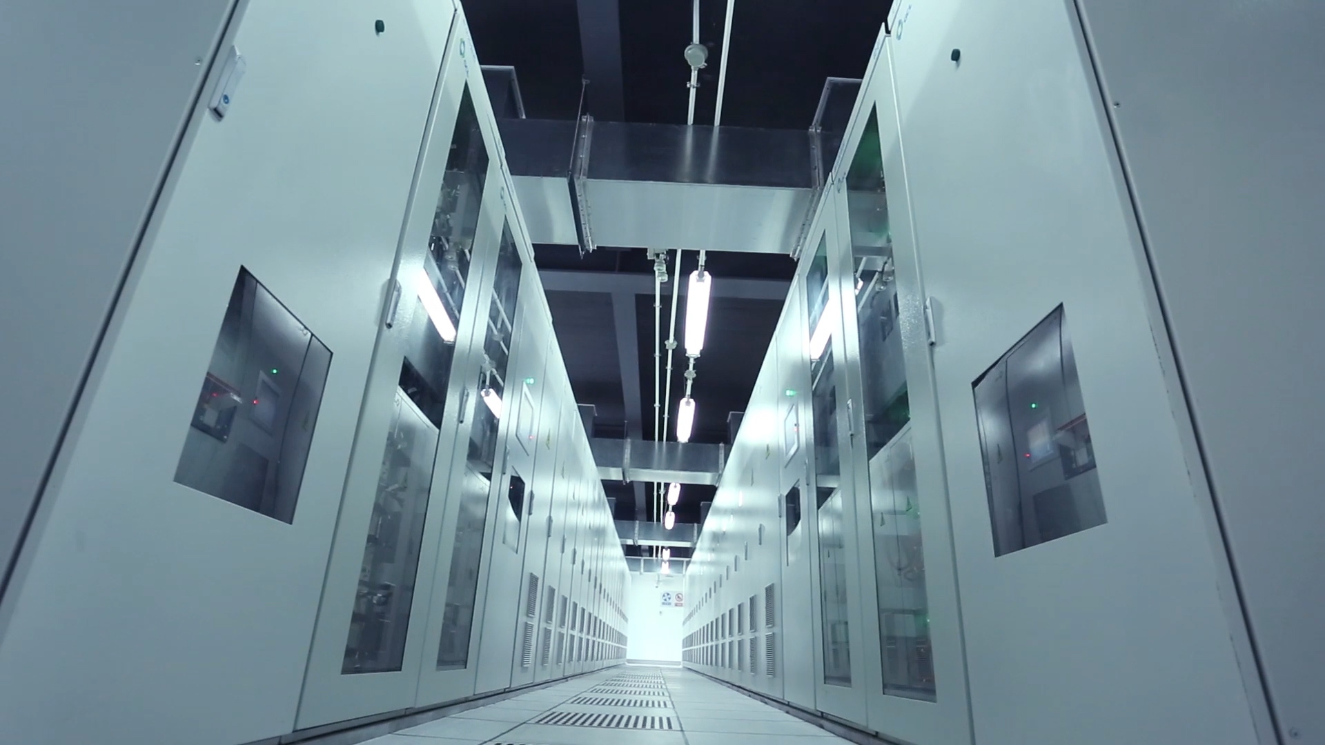 龙八- long8(国际)唯一官方网站