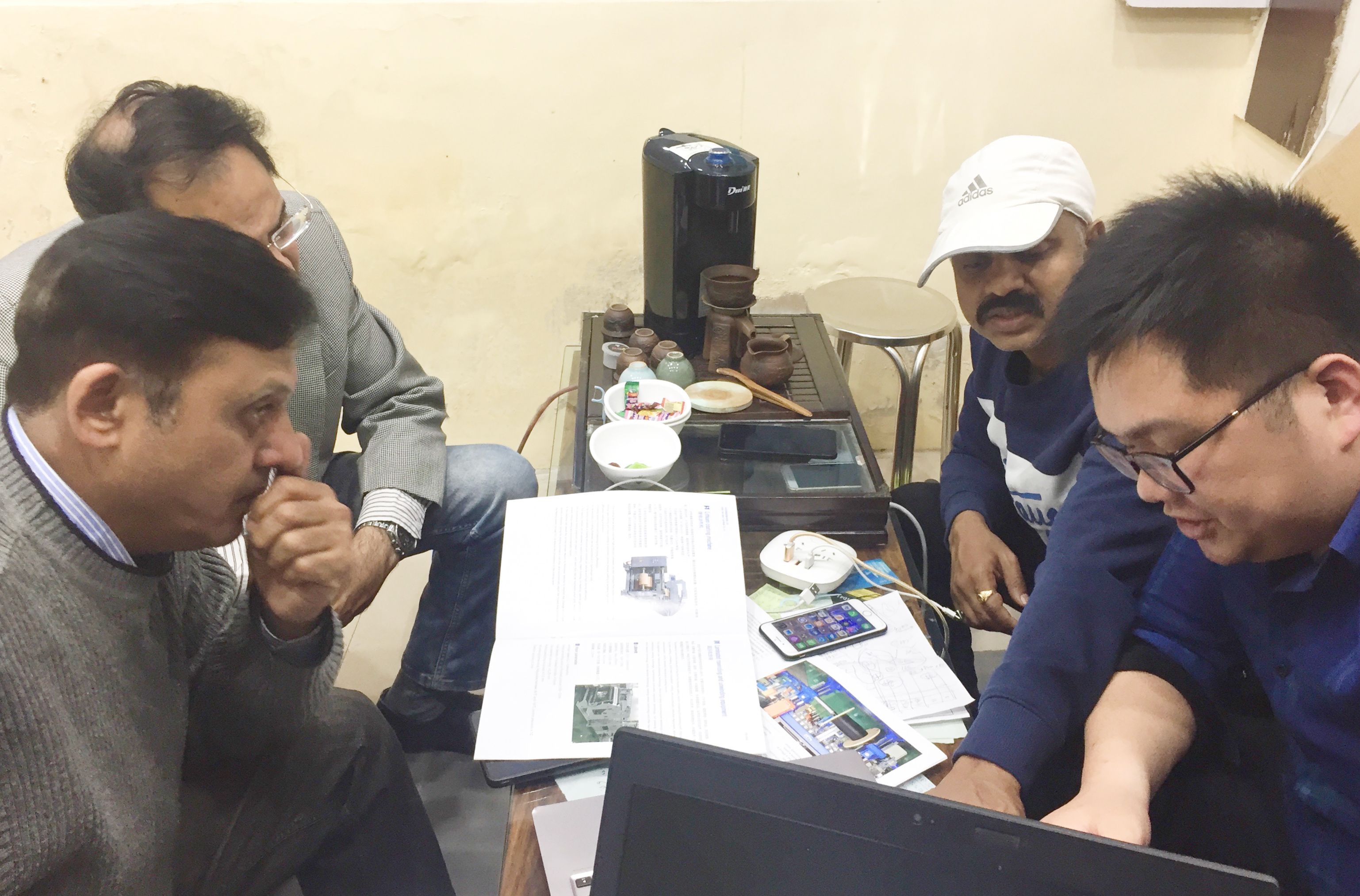 龙八- long8(国际)唯一官方网站