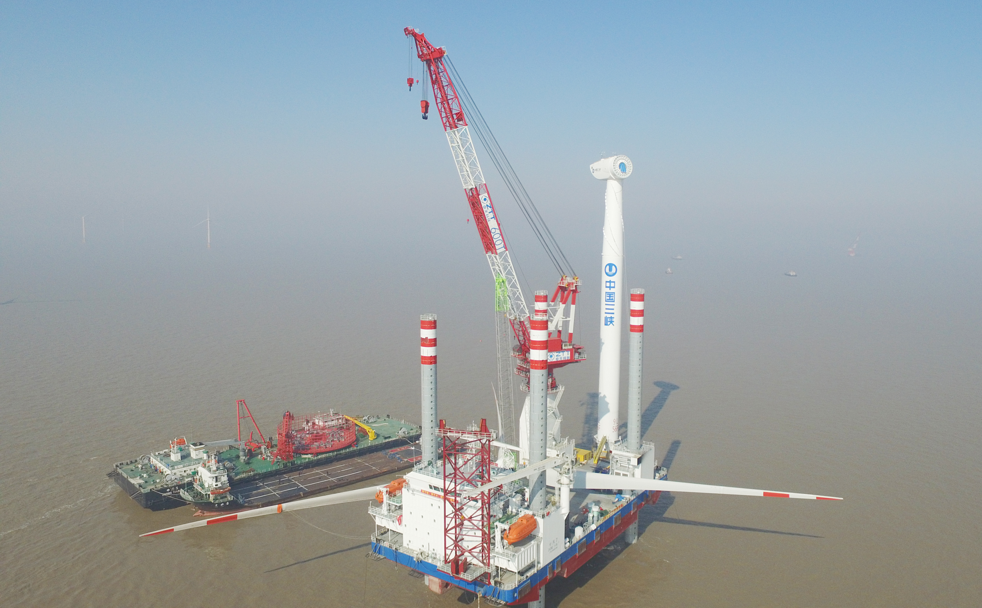 龙八- long8(国际)唯一官方网站